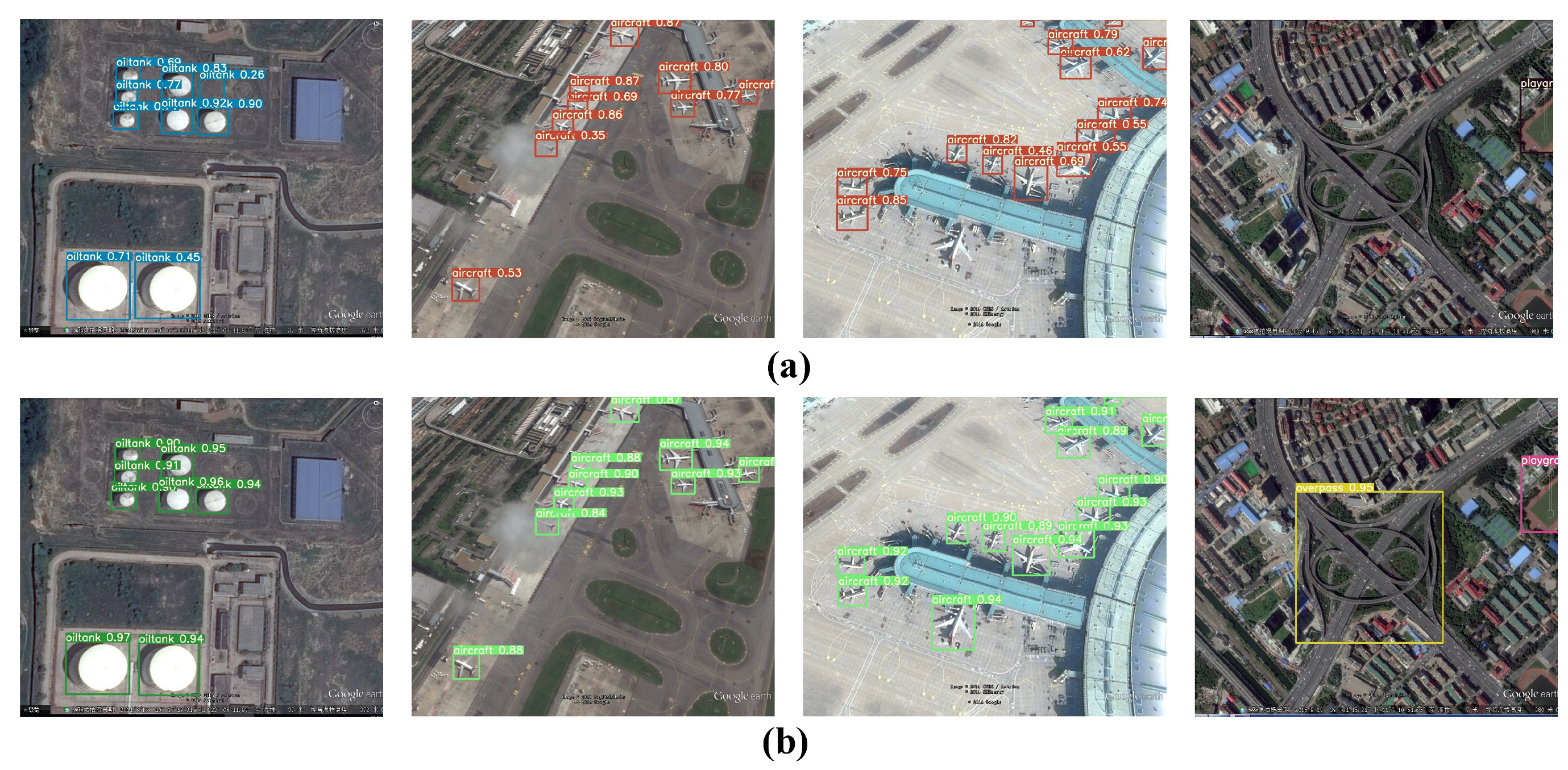 Applsci 13 00649 g009