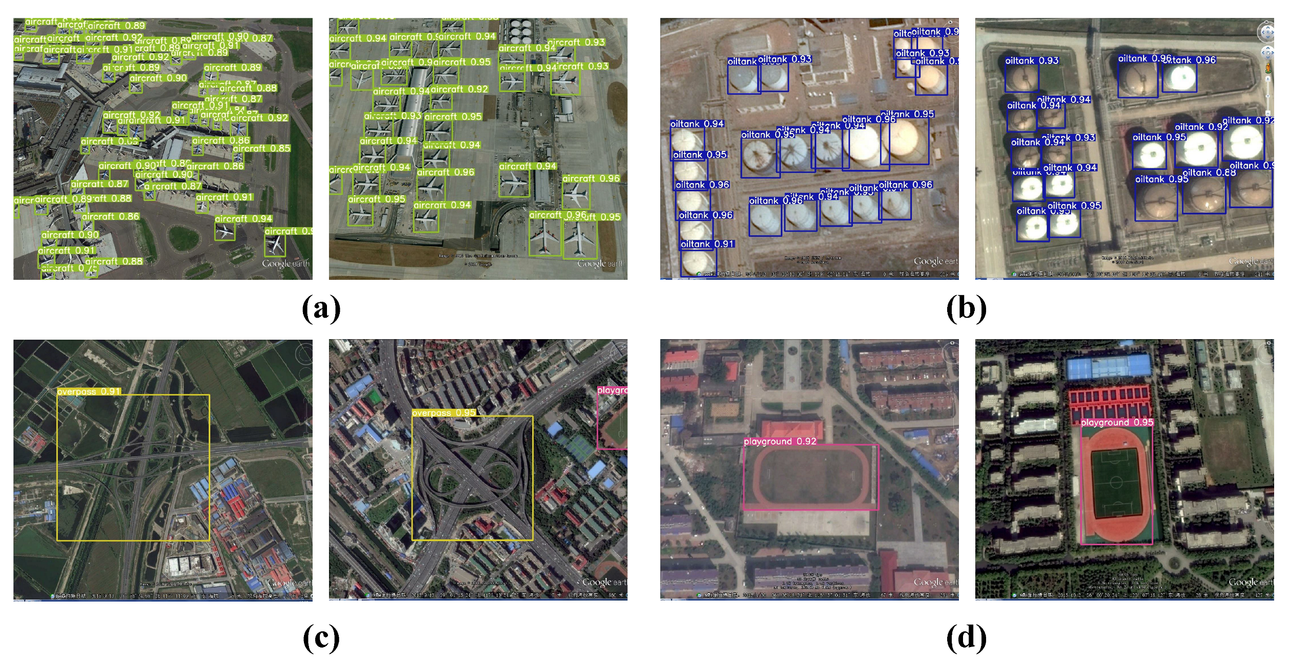 Applsci 13 00649 g014