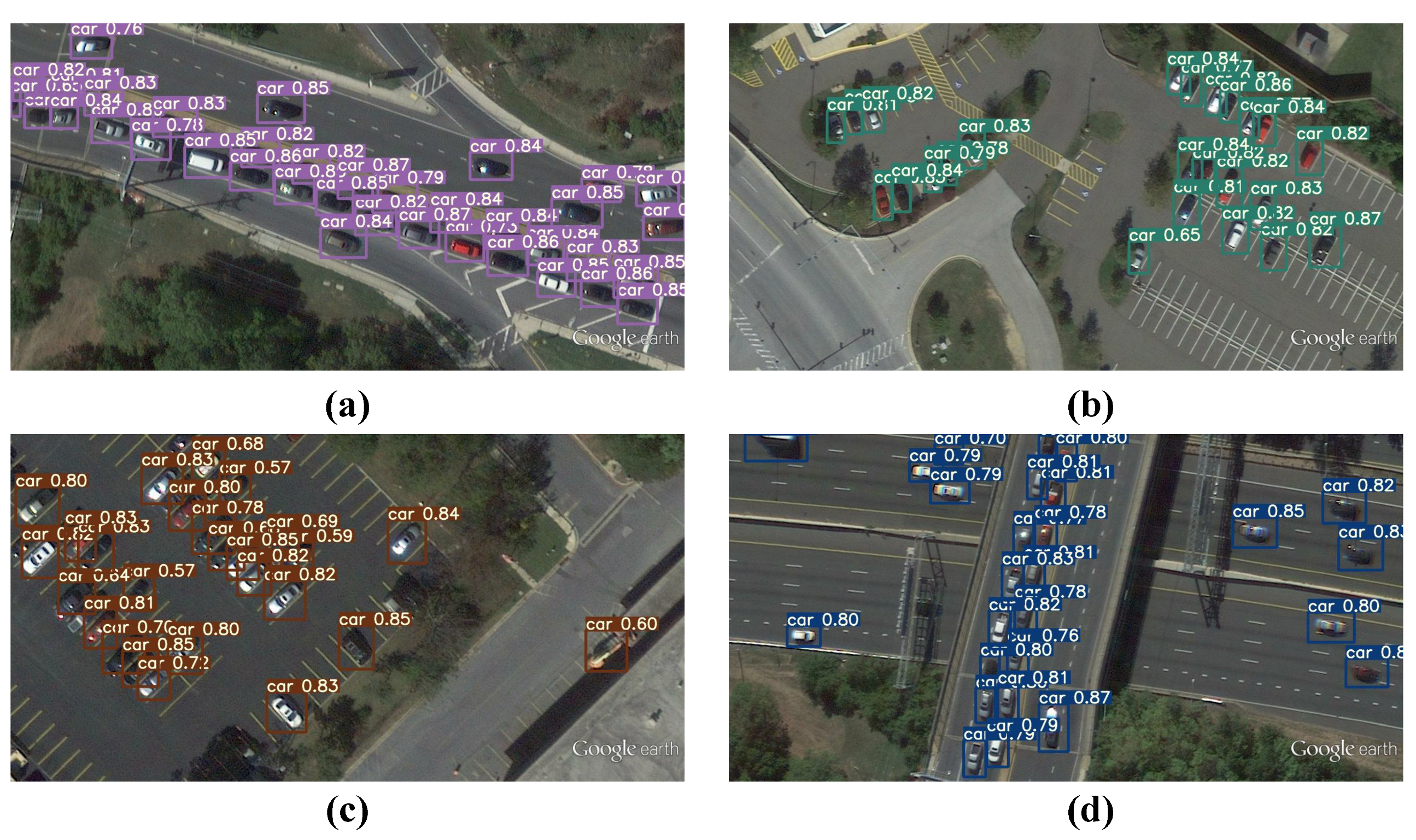 Applsci 13 00649 g015