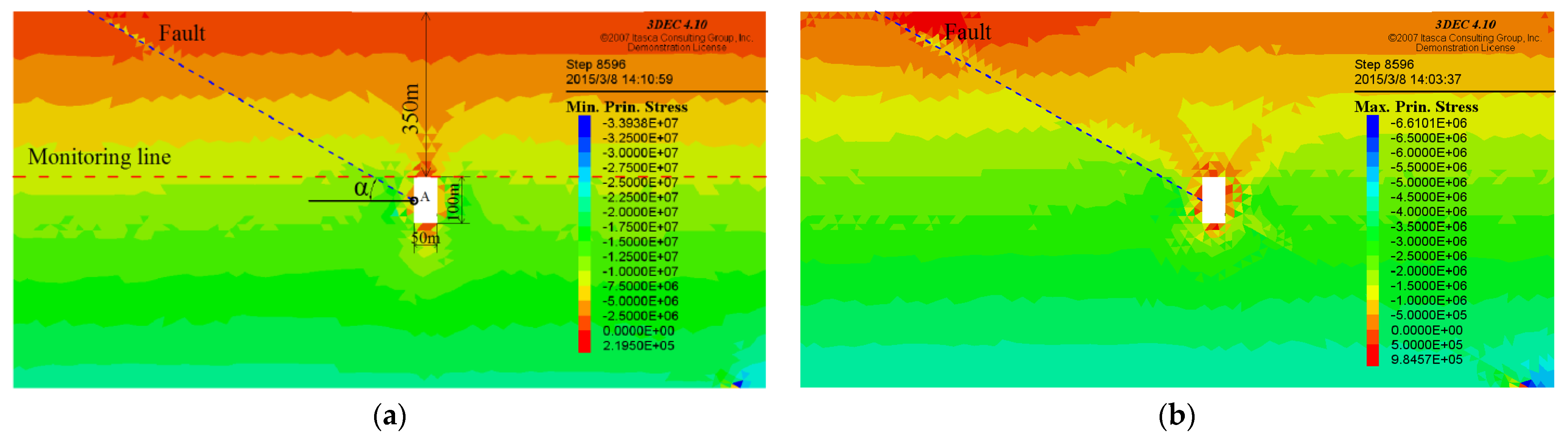 Applsci 13 00651 g013
