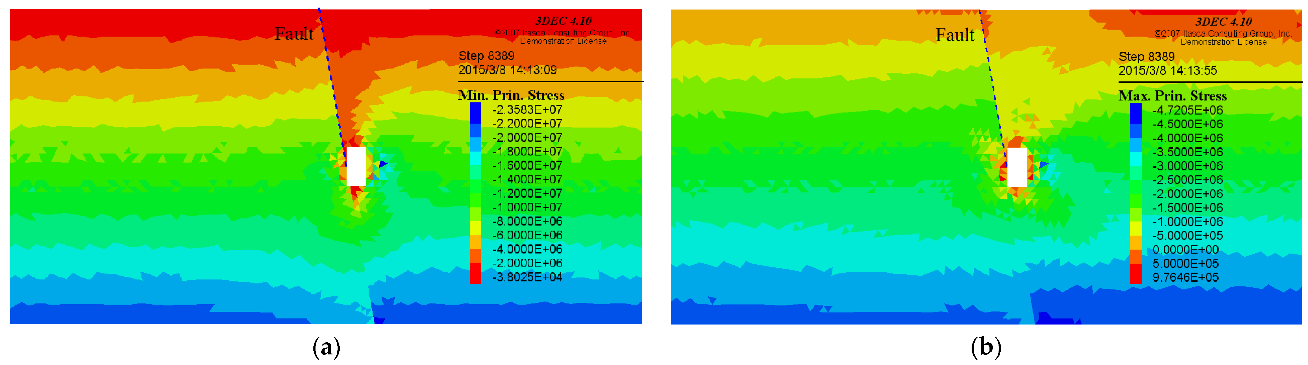 Applsci 13 00651 g014