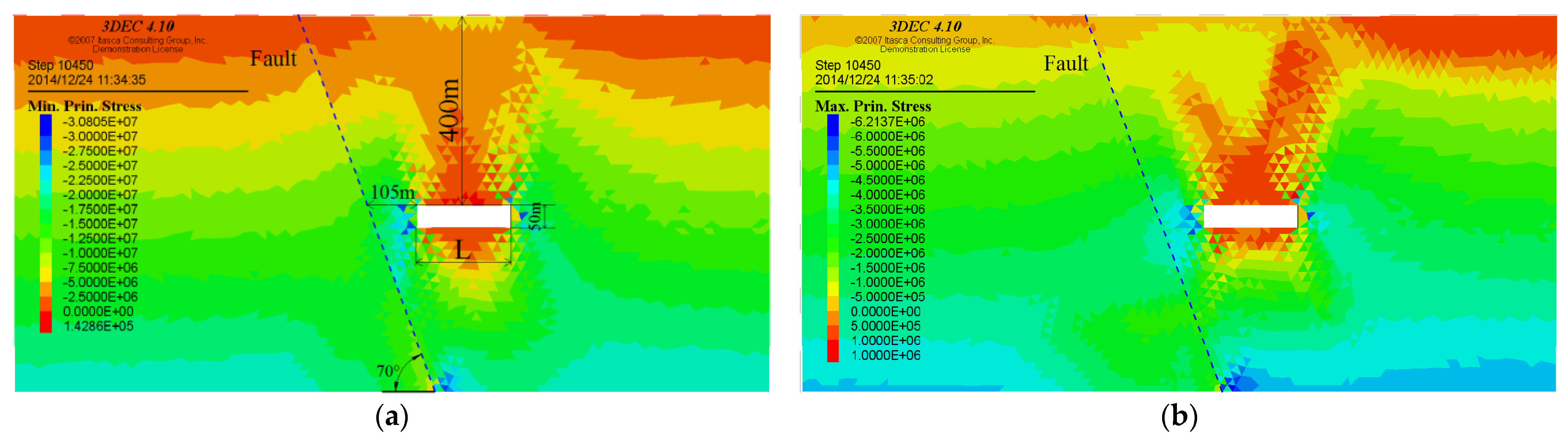 Applsci 13 00651 g019