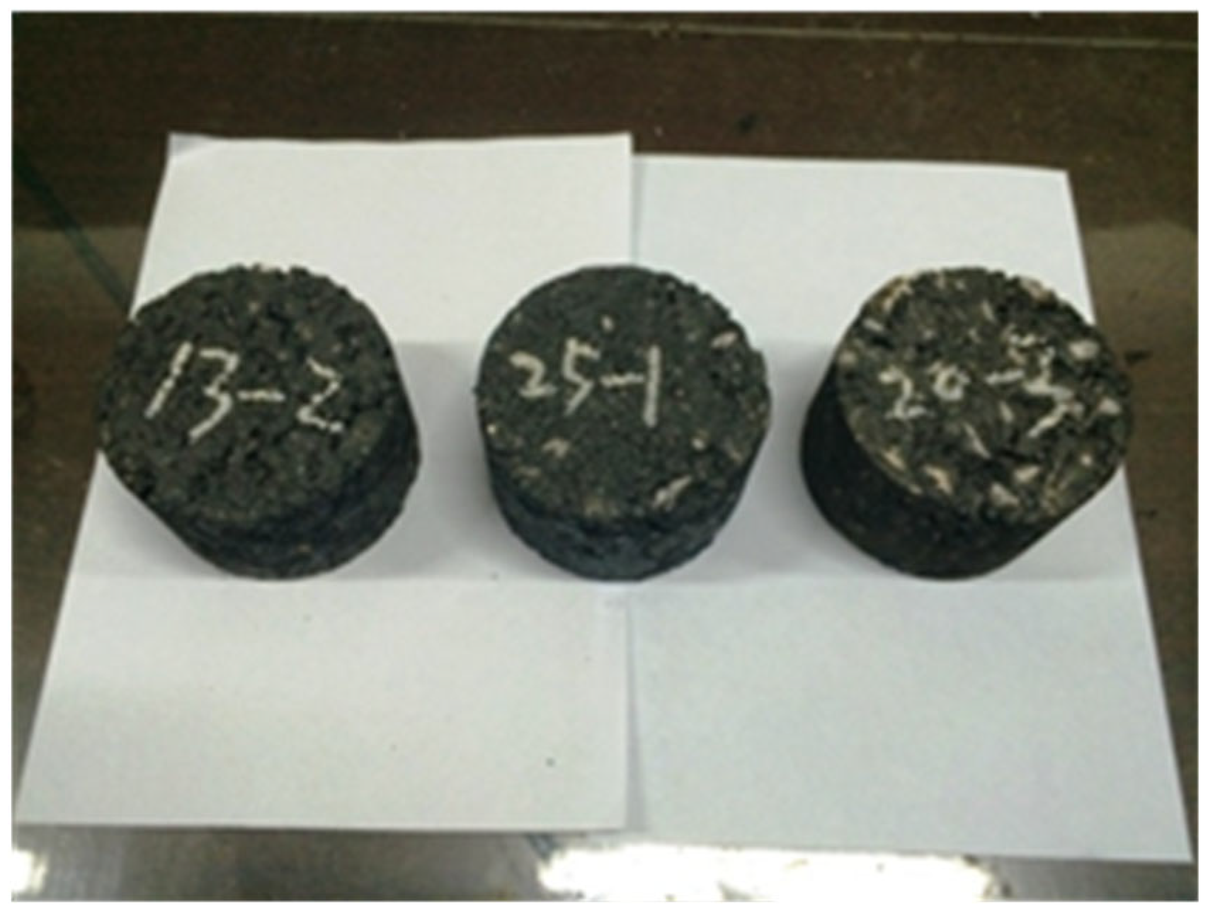 Applsci 13 00652 g002