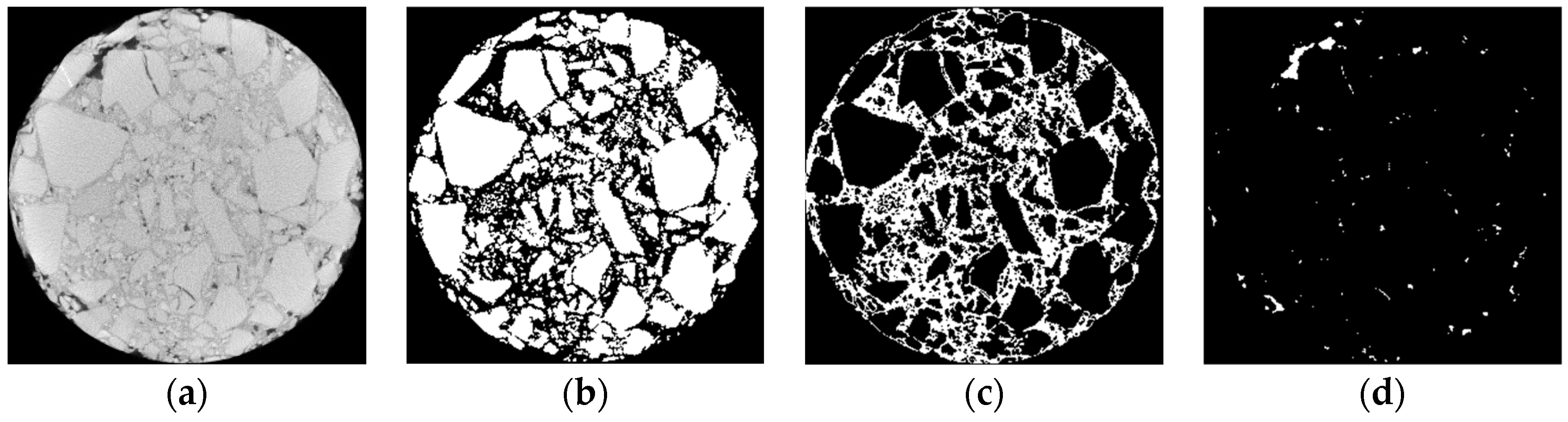 Applsci 13 00652 g003