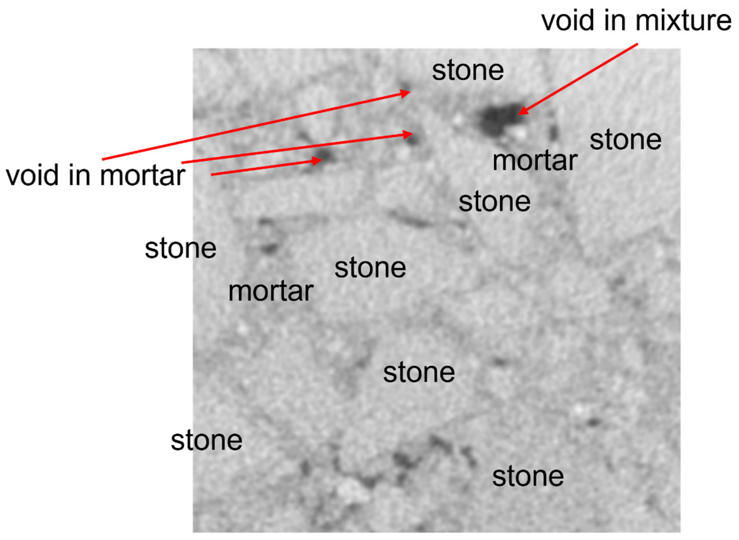 Applsci 13 00652 g004