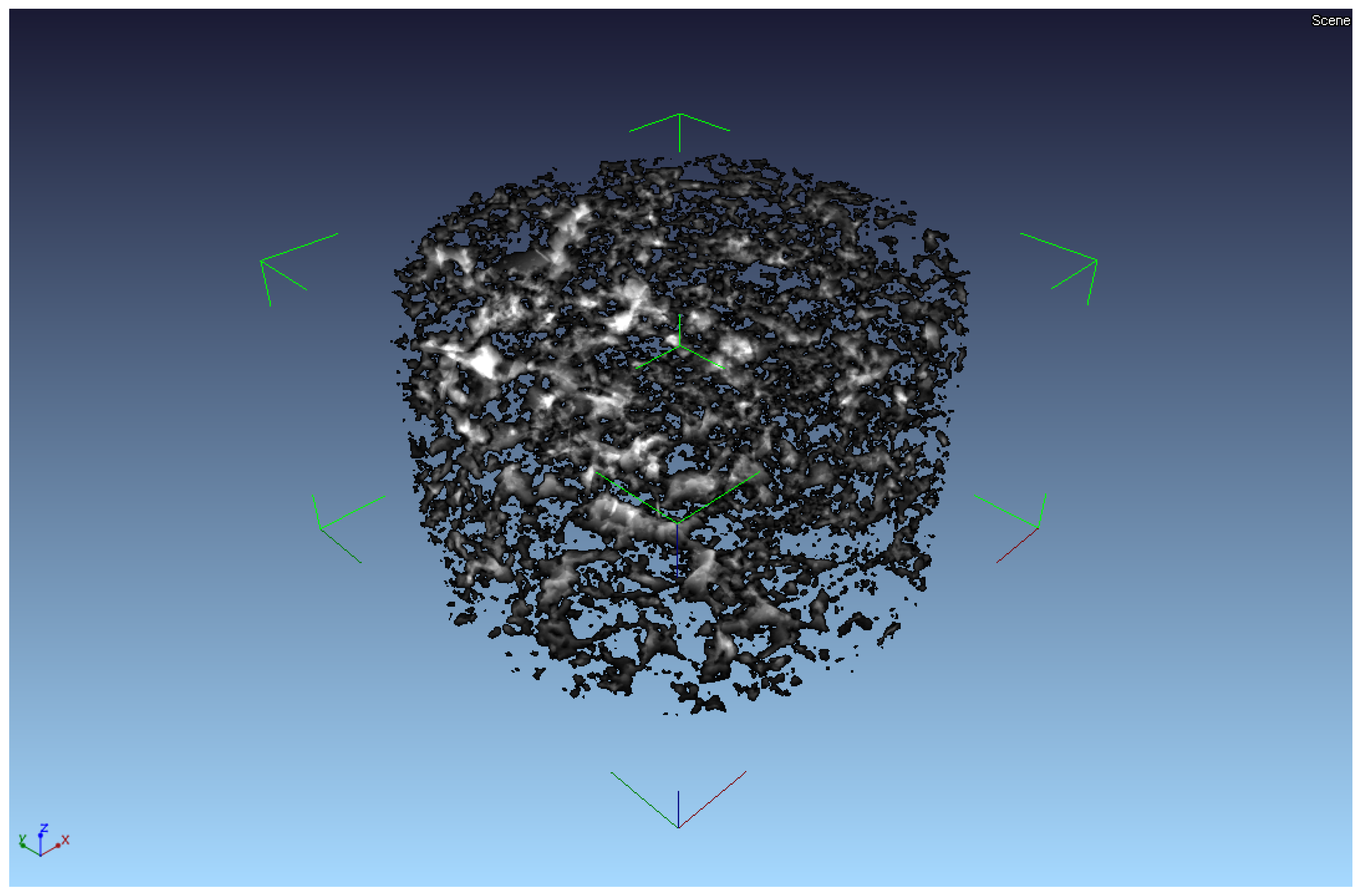 Applsci 13 00652 g007