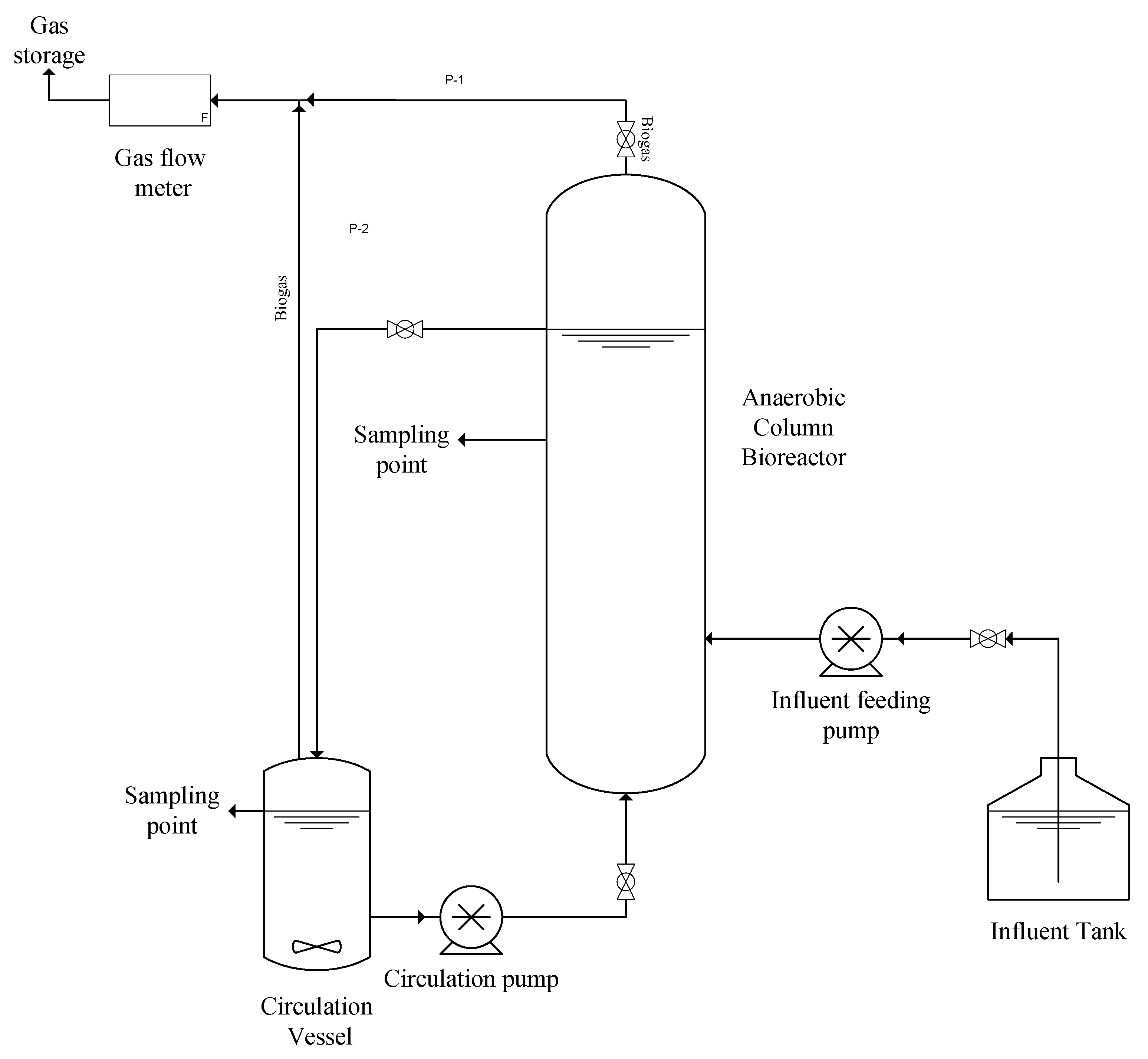 Applsci 13 00656 g001 Applsci 13 00656 g001