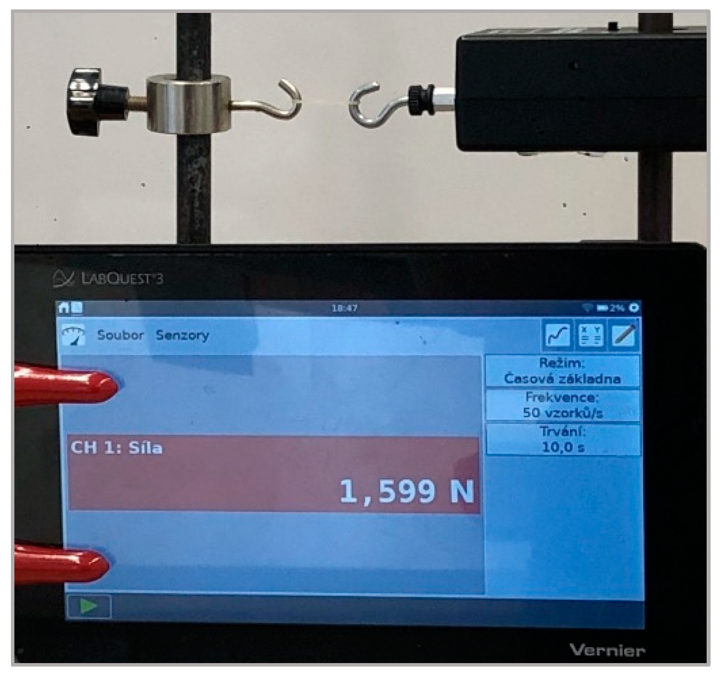 Applsci 13 00657 g001