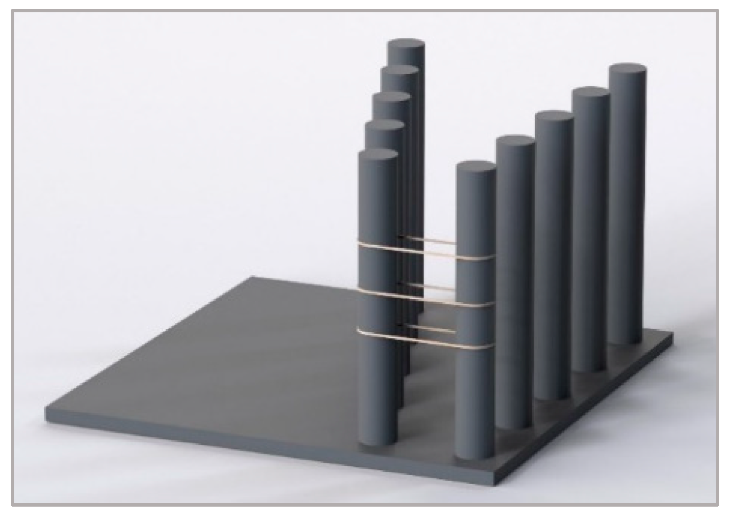 Applsci 13 00657 g002