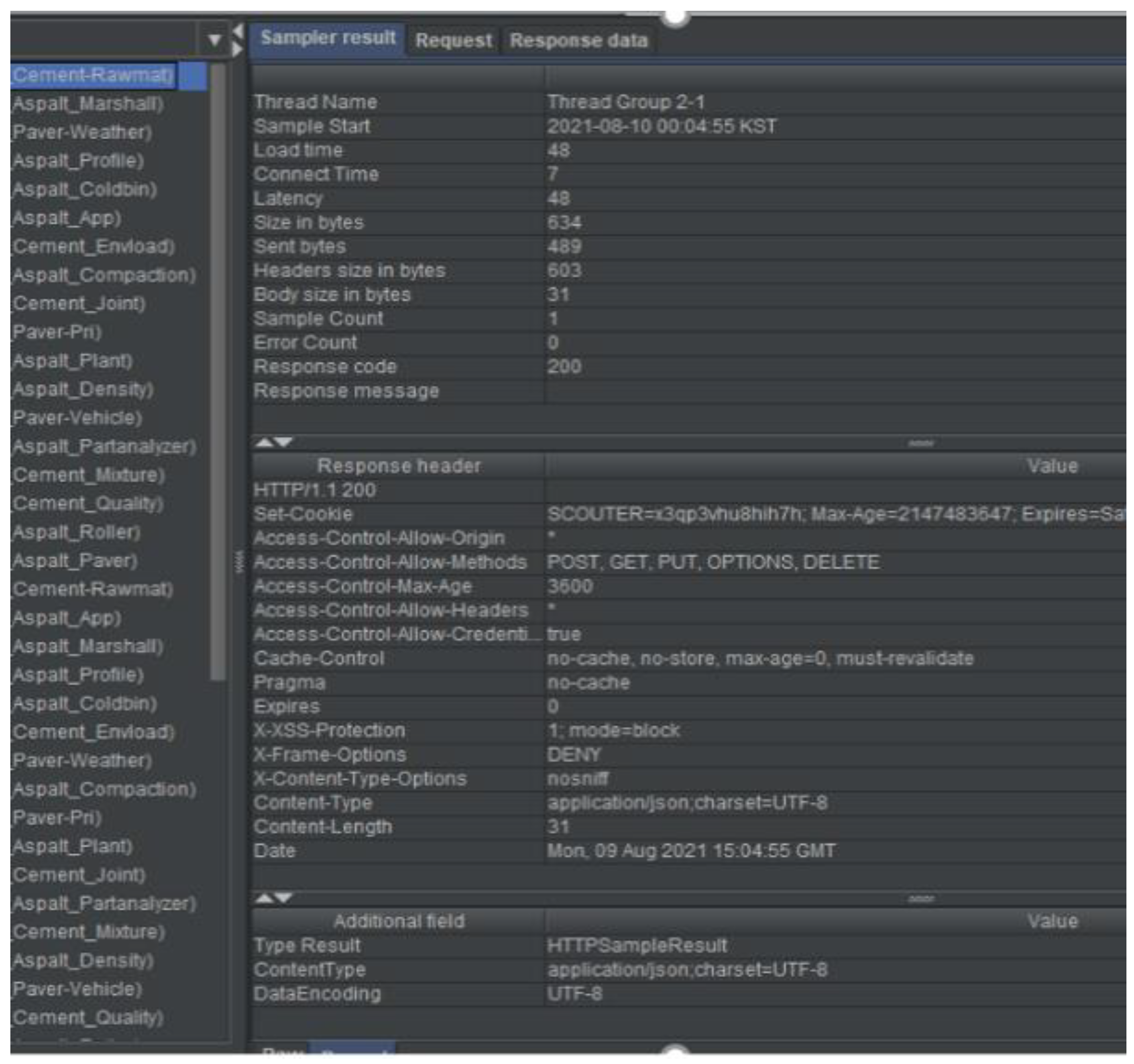 Applsci 13 00658 g006 Applsci 13 00658 g006