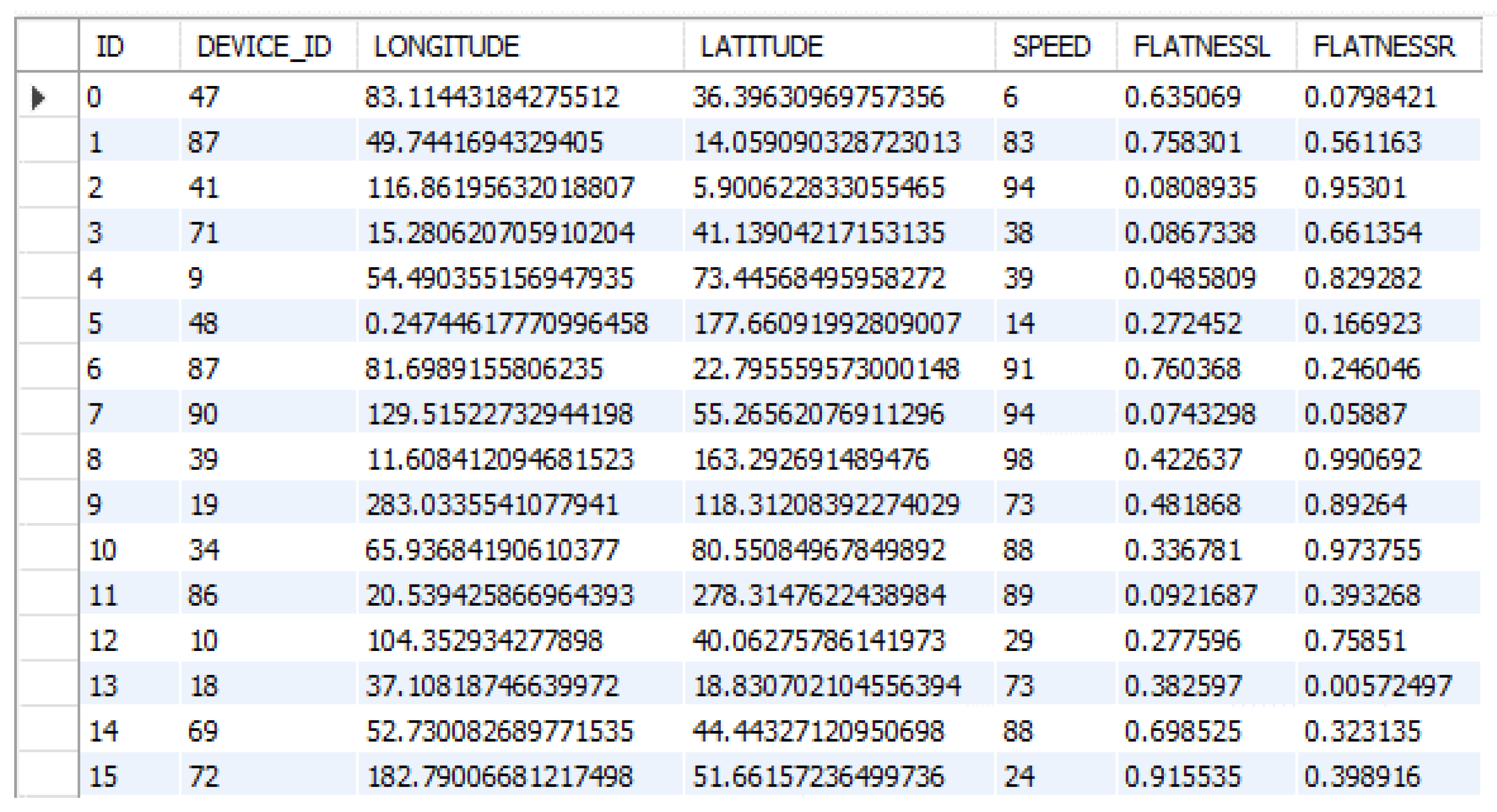 Applsci 13 00658 g010 Applsci 13 00658 g010