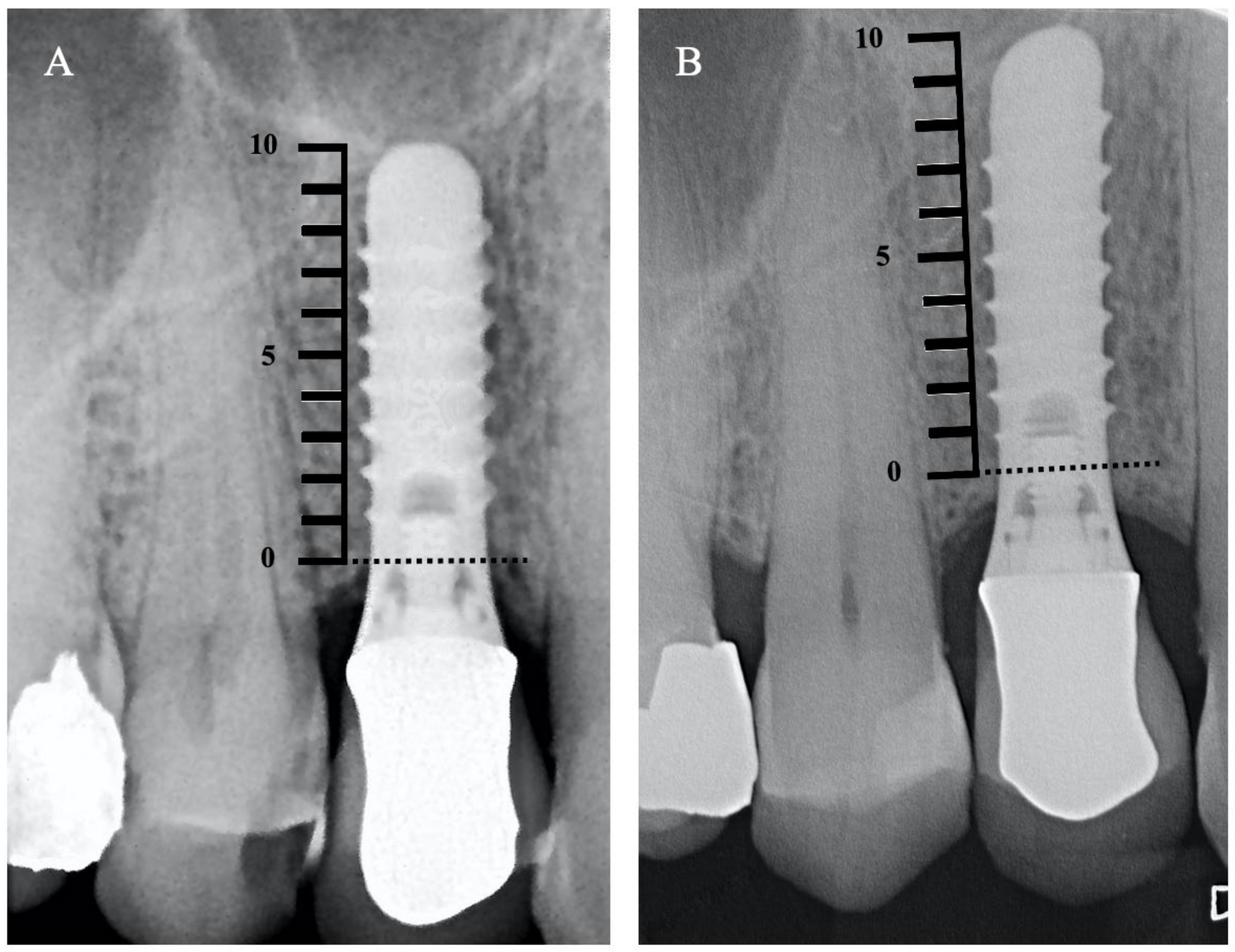 Applsci 13 00661 g001