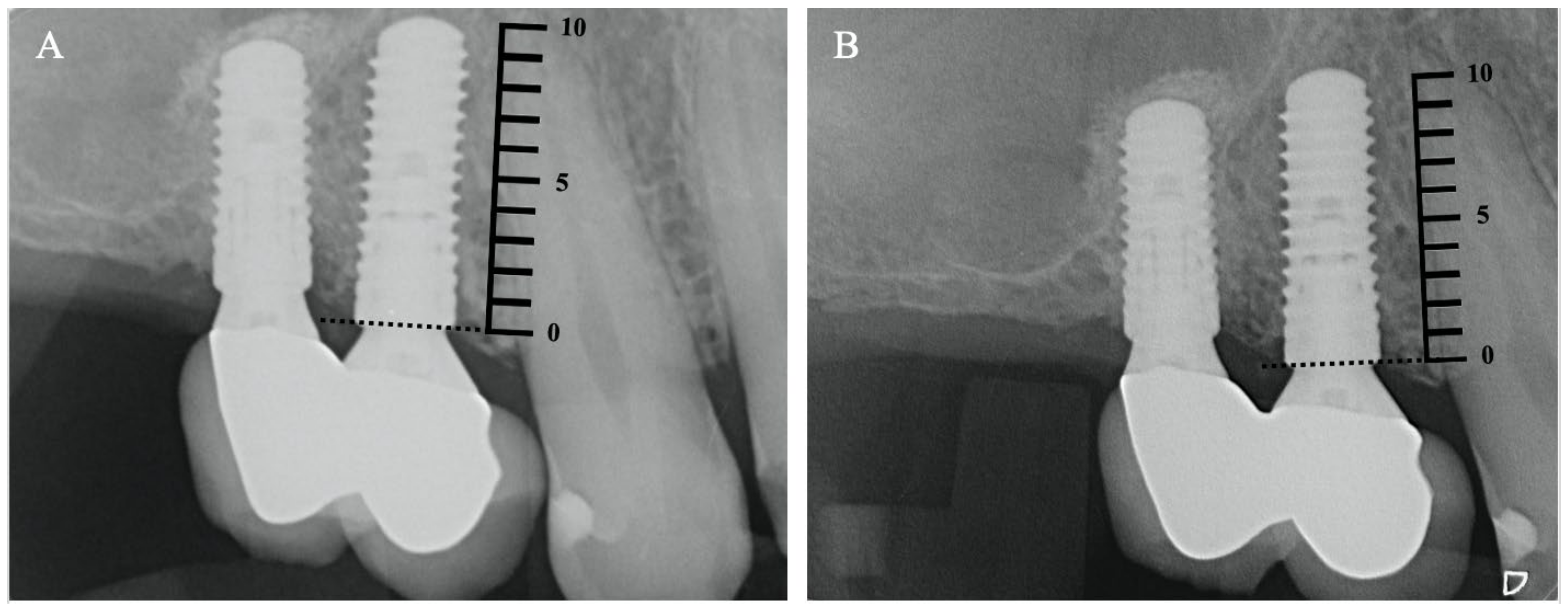 Applsci 13 00661 g002