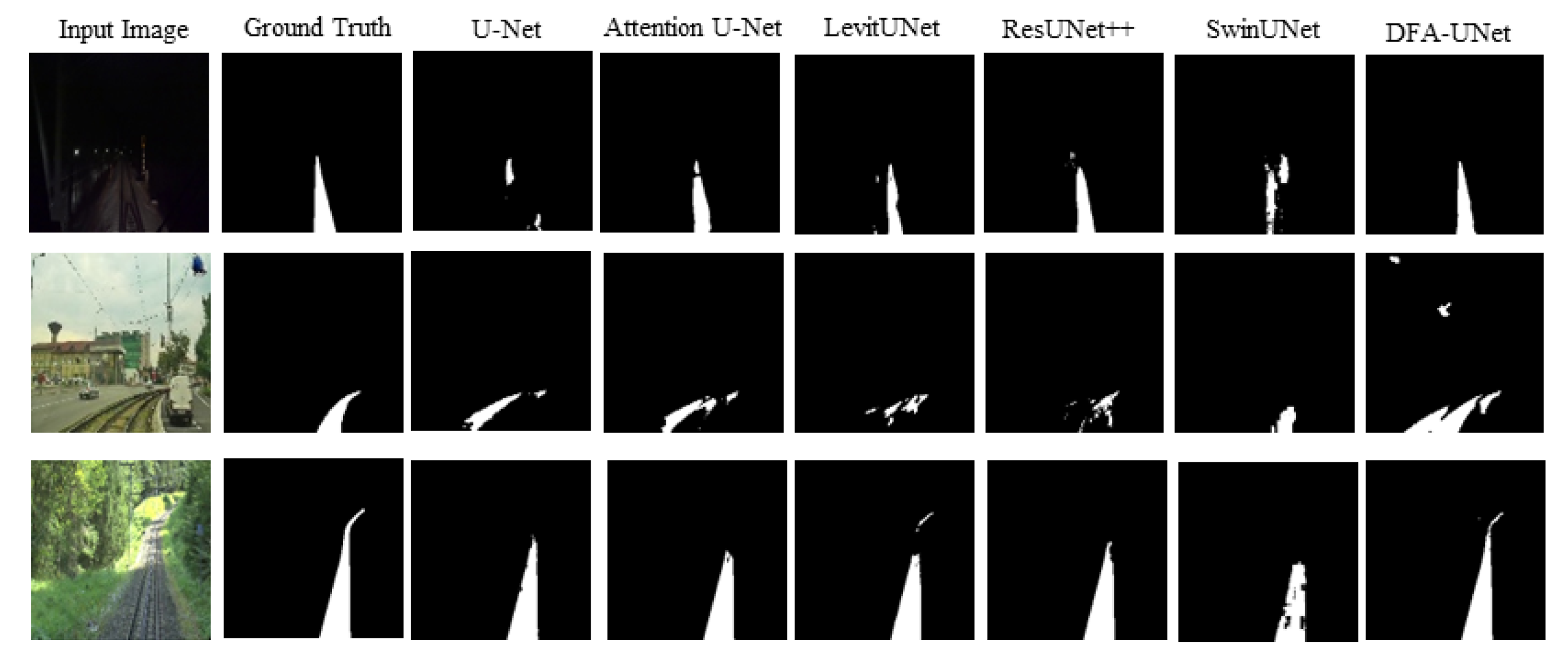 Applsci 13 00662 g006