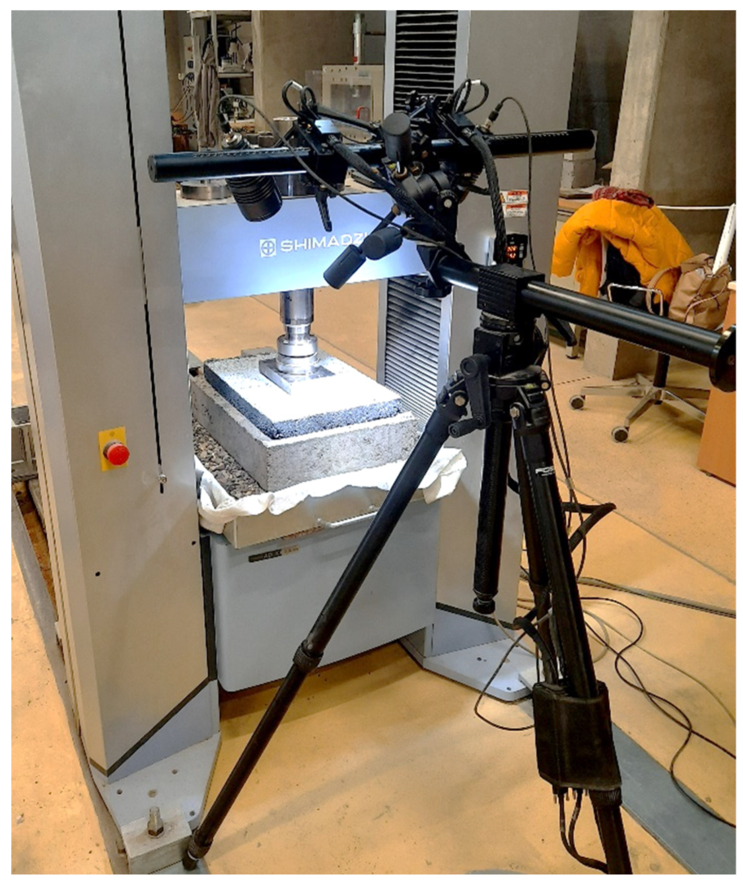 Applsci 13 00664 g002