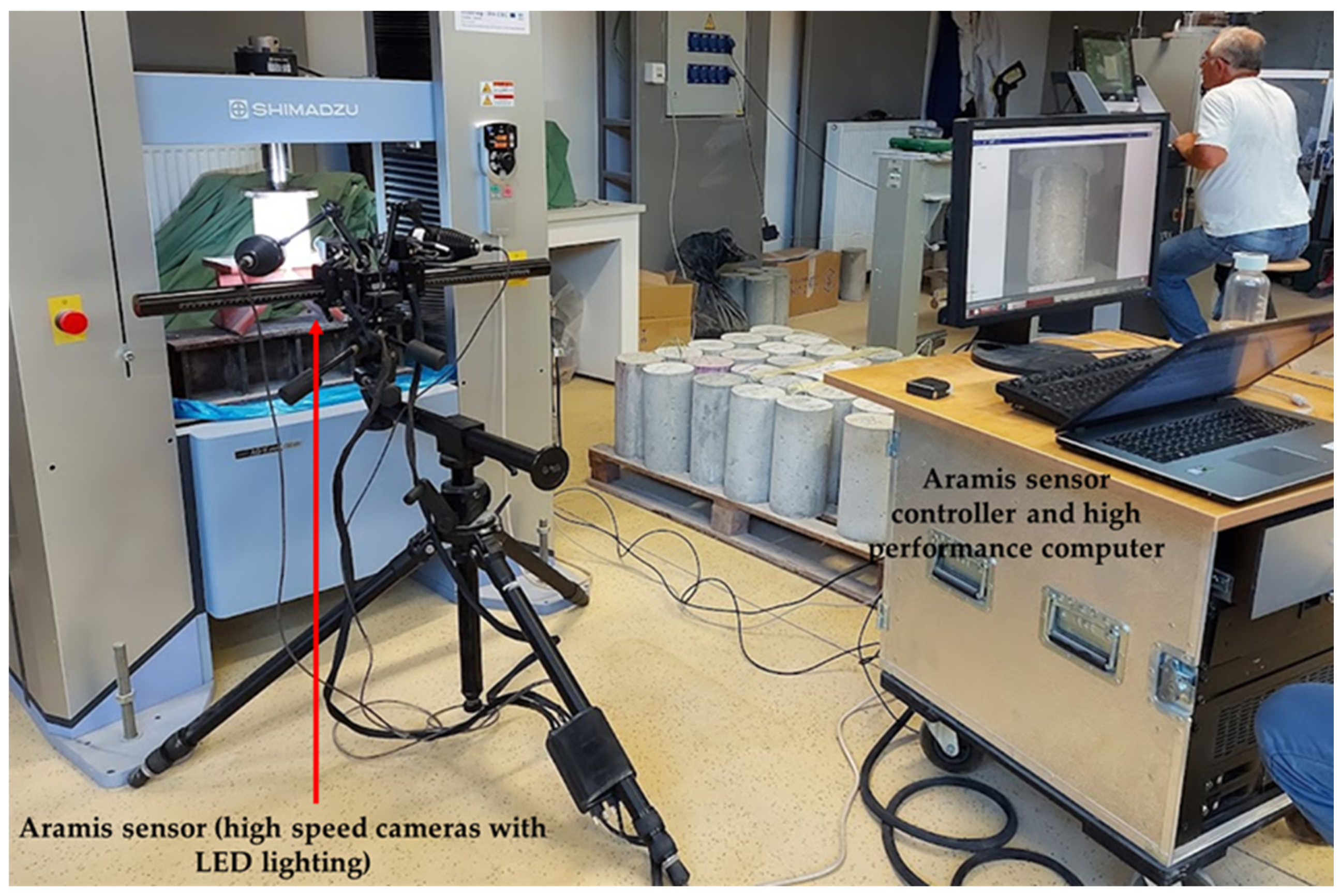 Applsci 13 00664 g003