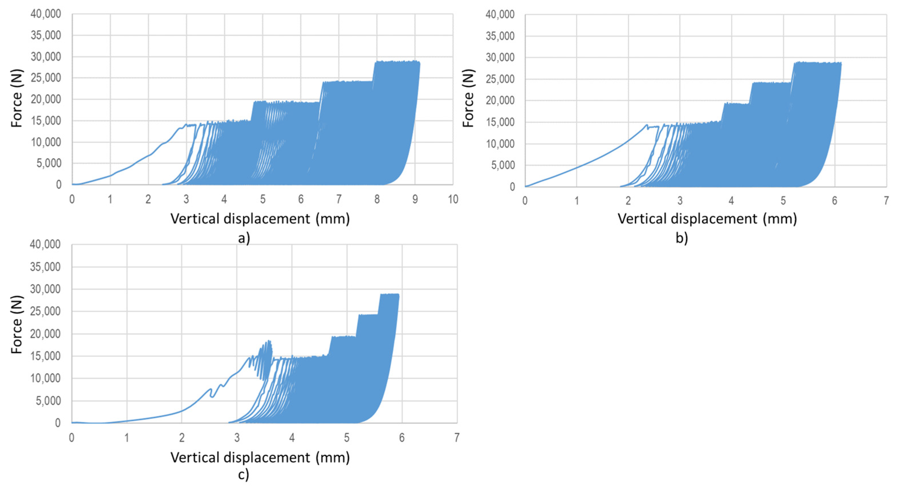 Applsci 13 00664 g005