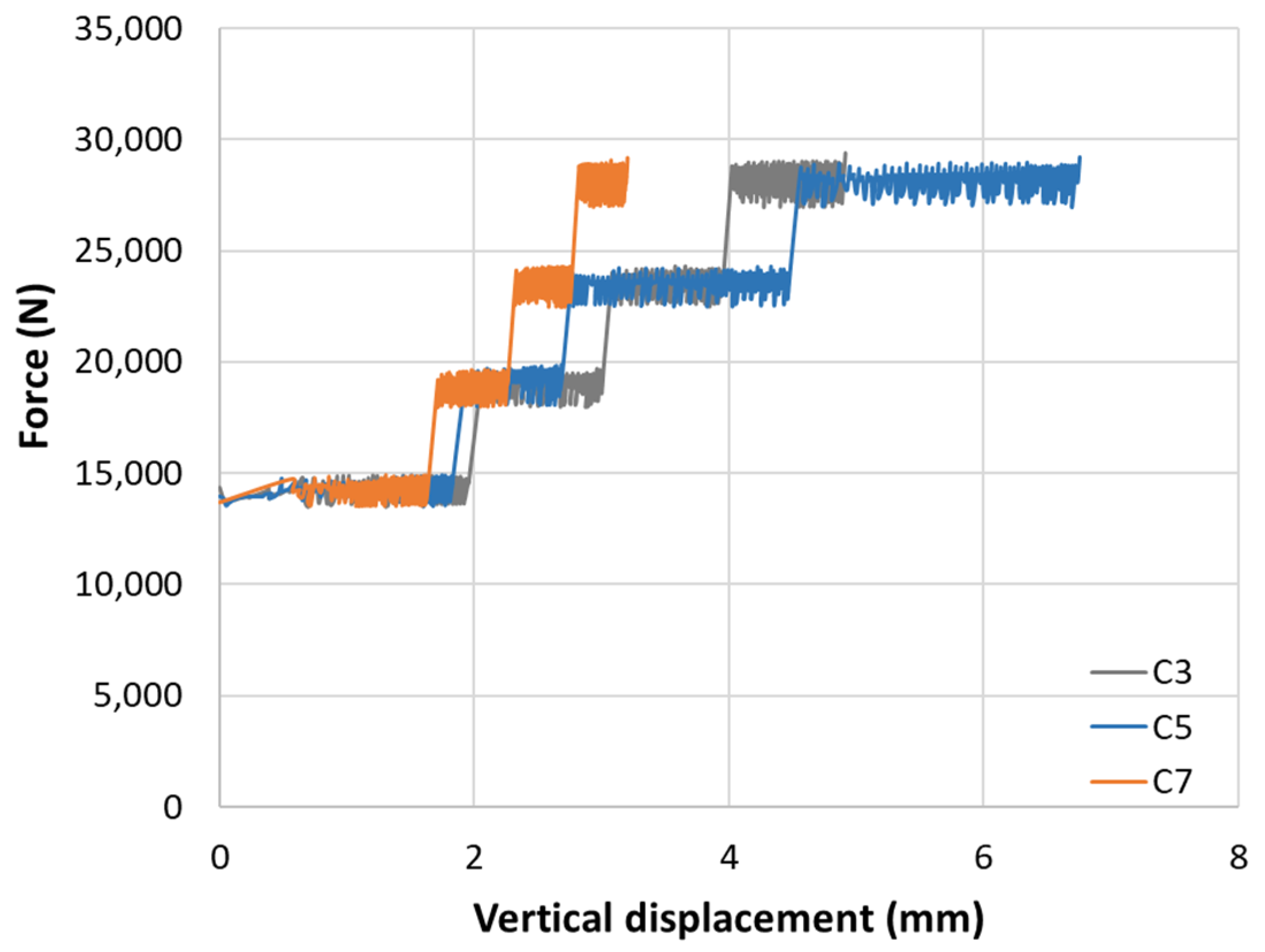 Applsci 13 00664 g006