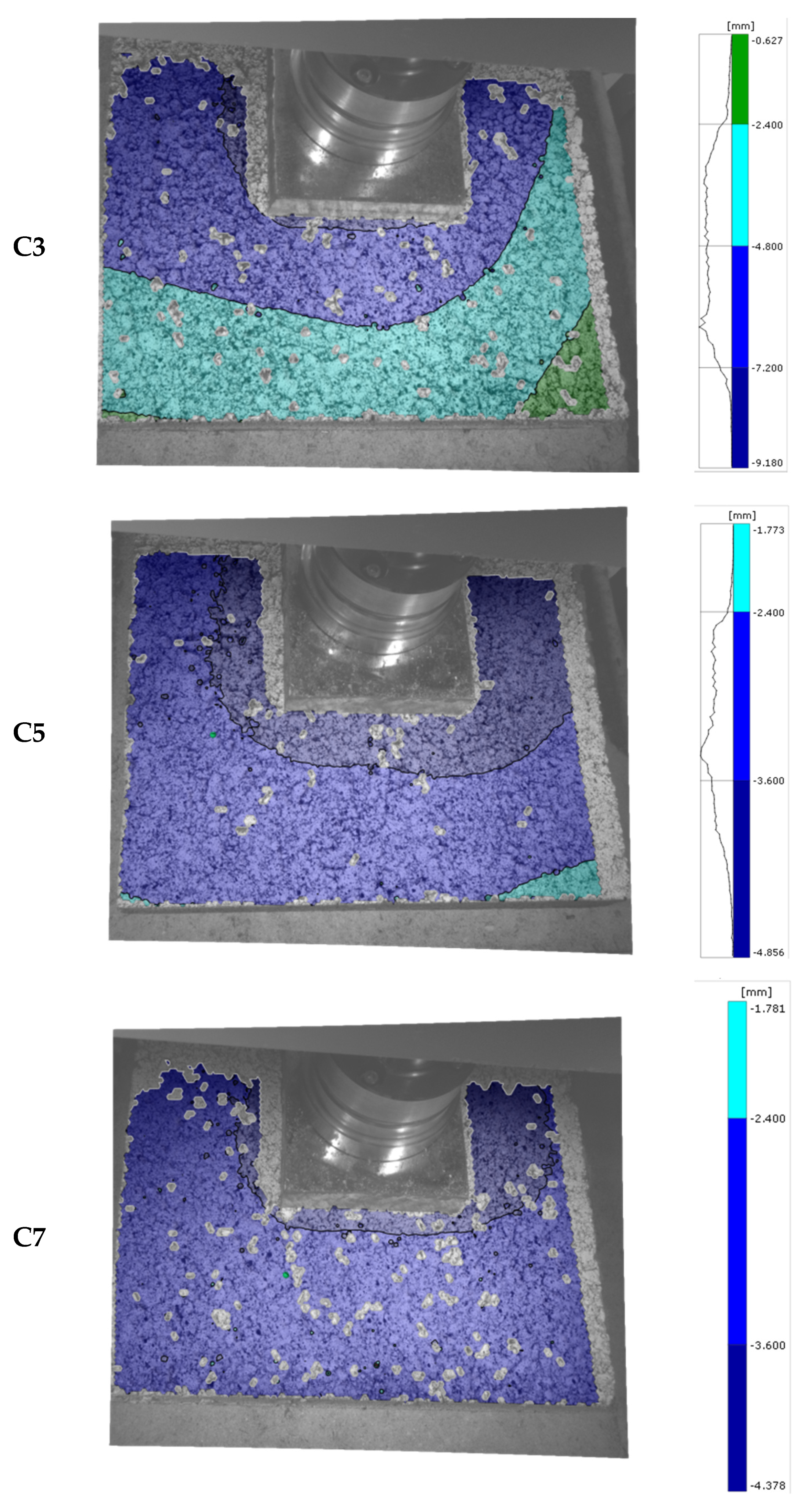 Applsci 13 00664 g008