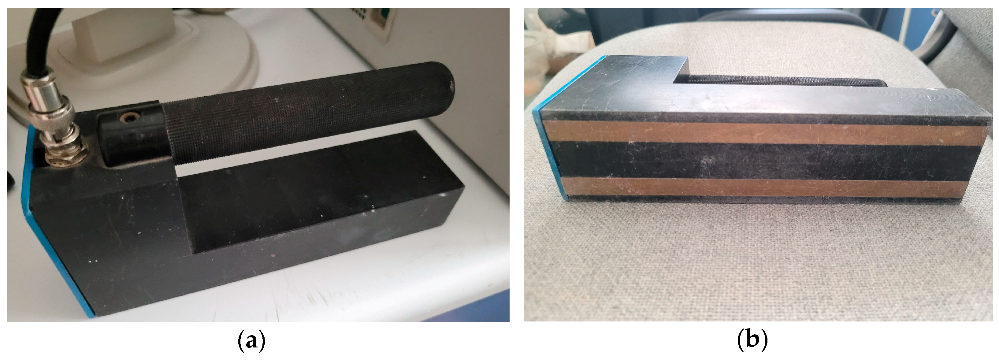 Applsci 13 00665 g002