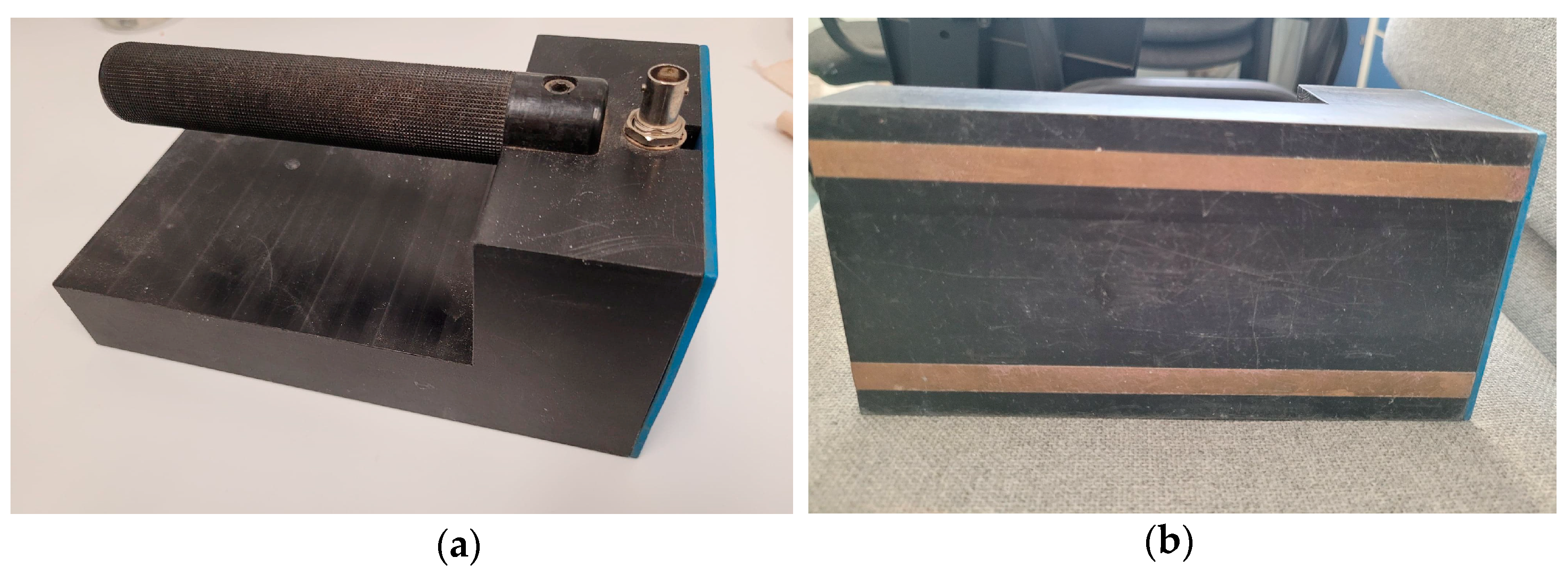 Applsci 13 00665 g003