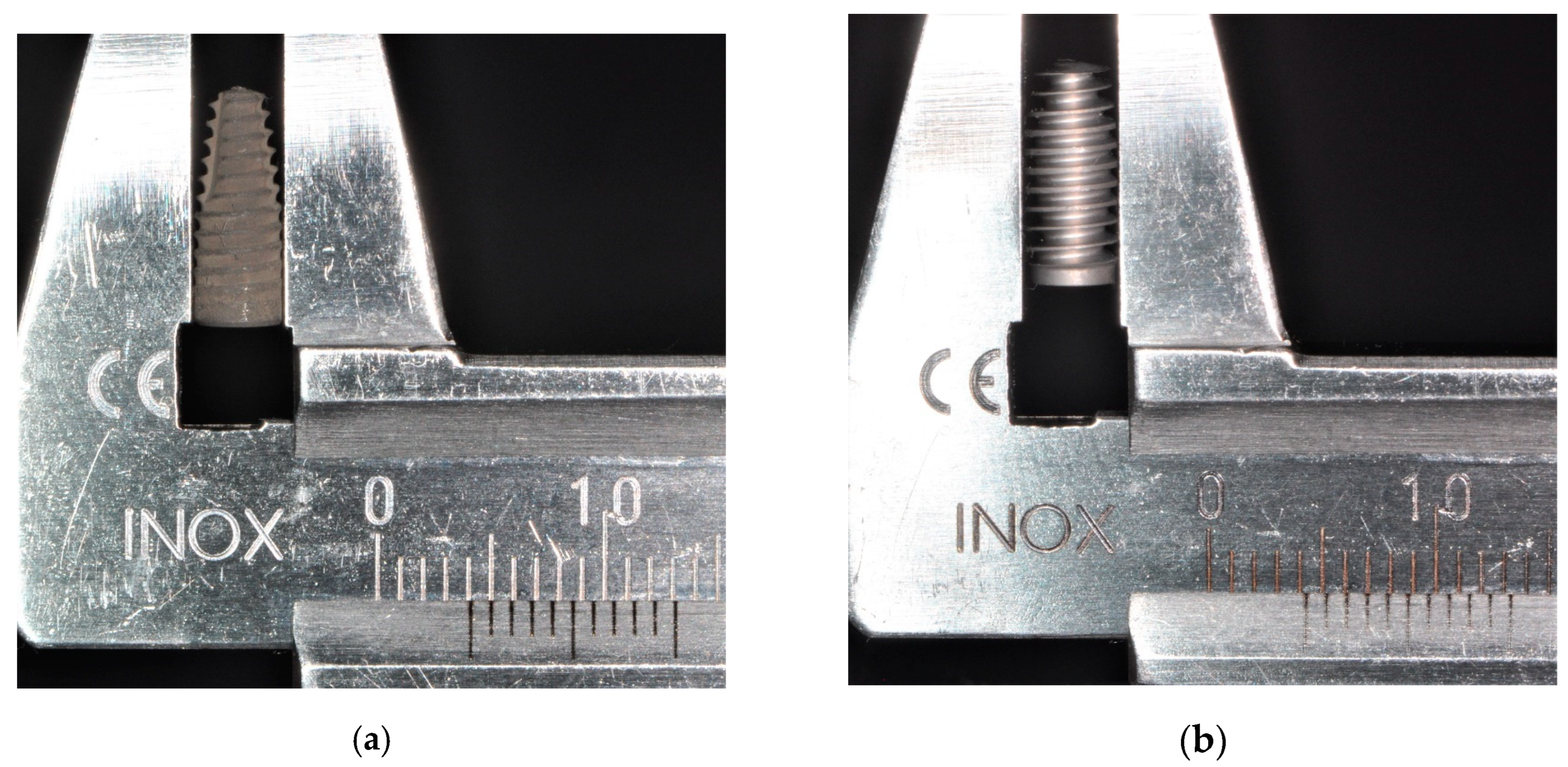 Applsci 13 00666 g001