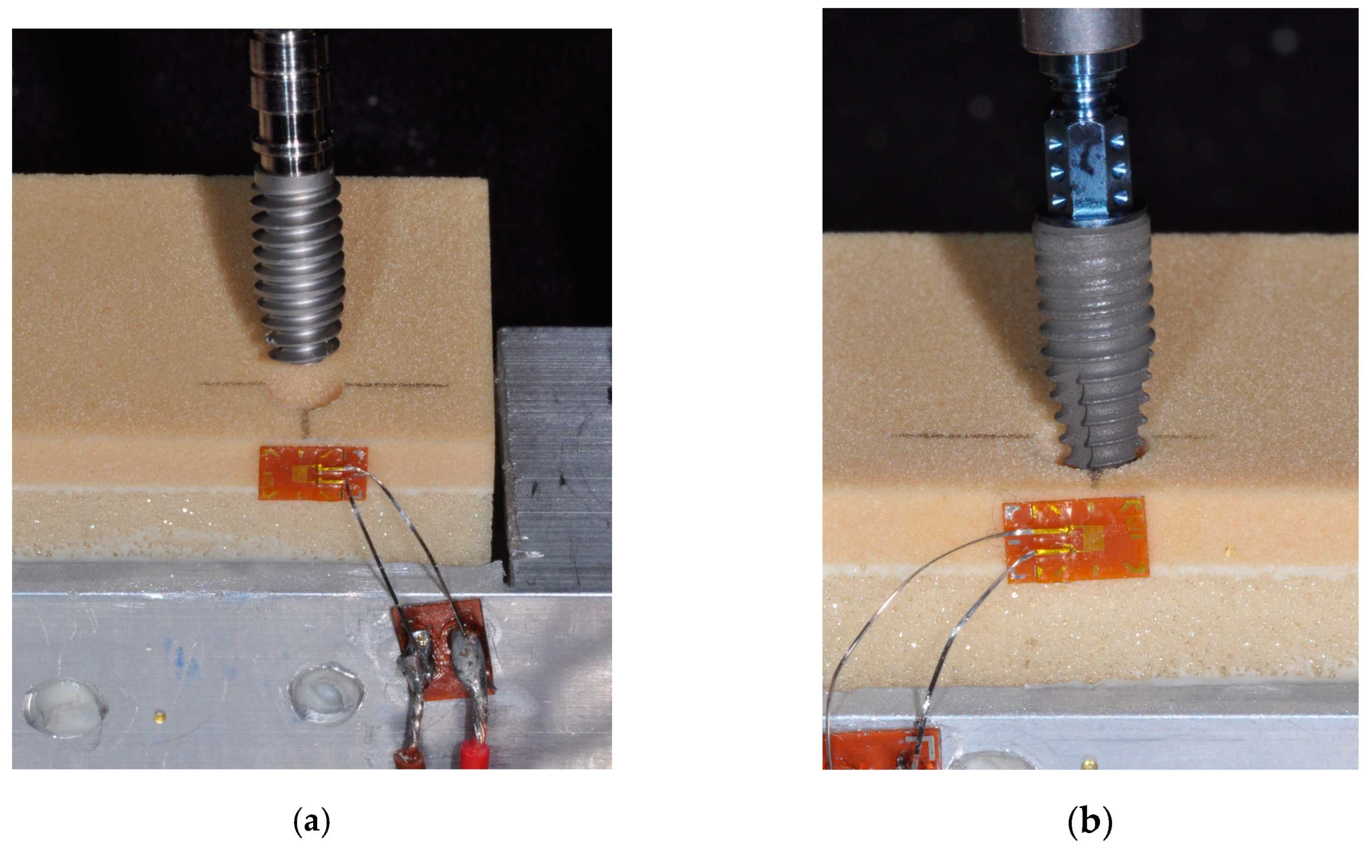 Applsci 13 00666 g002