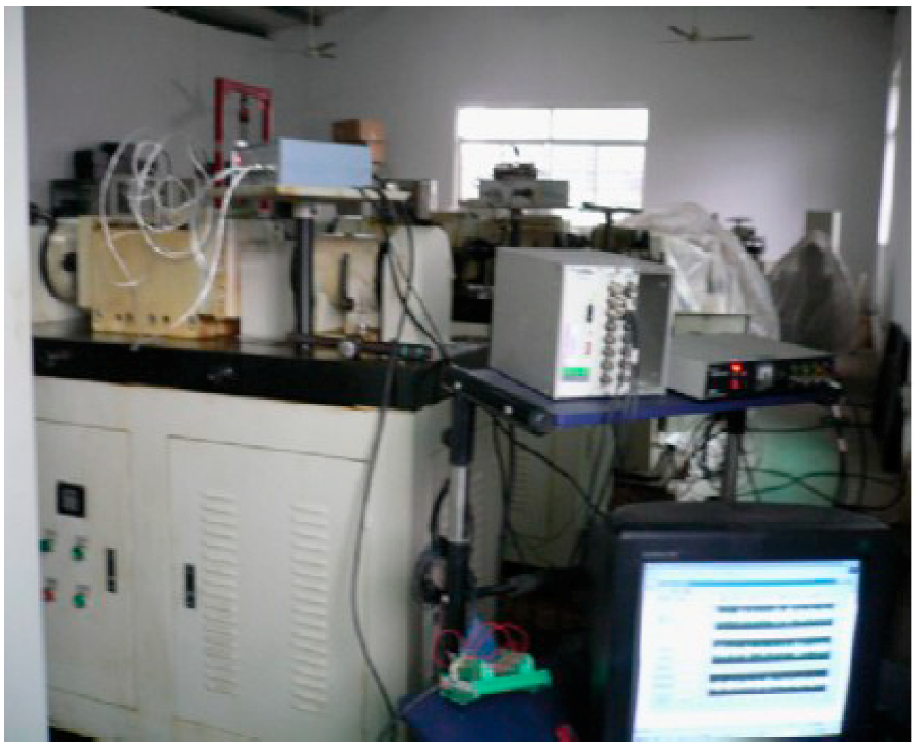 Applsci 13 00668 g006