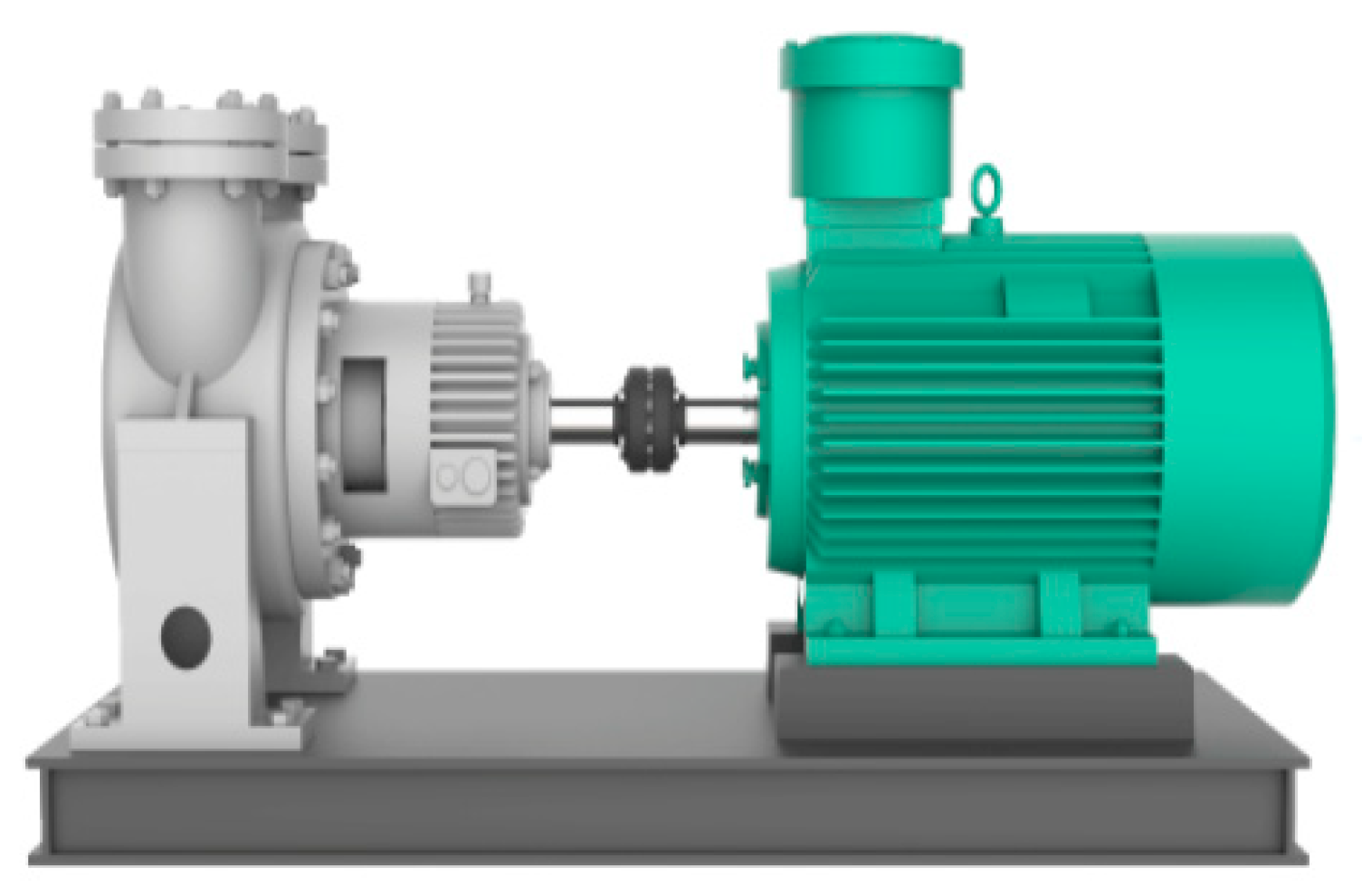 Applsci 13 00668 g008