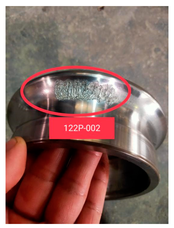 Applsci 13 00668 g009