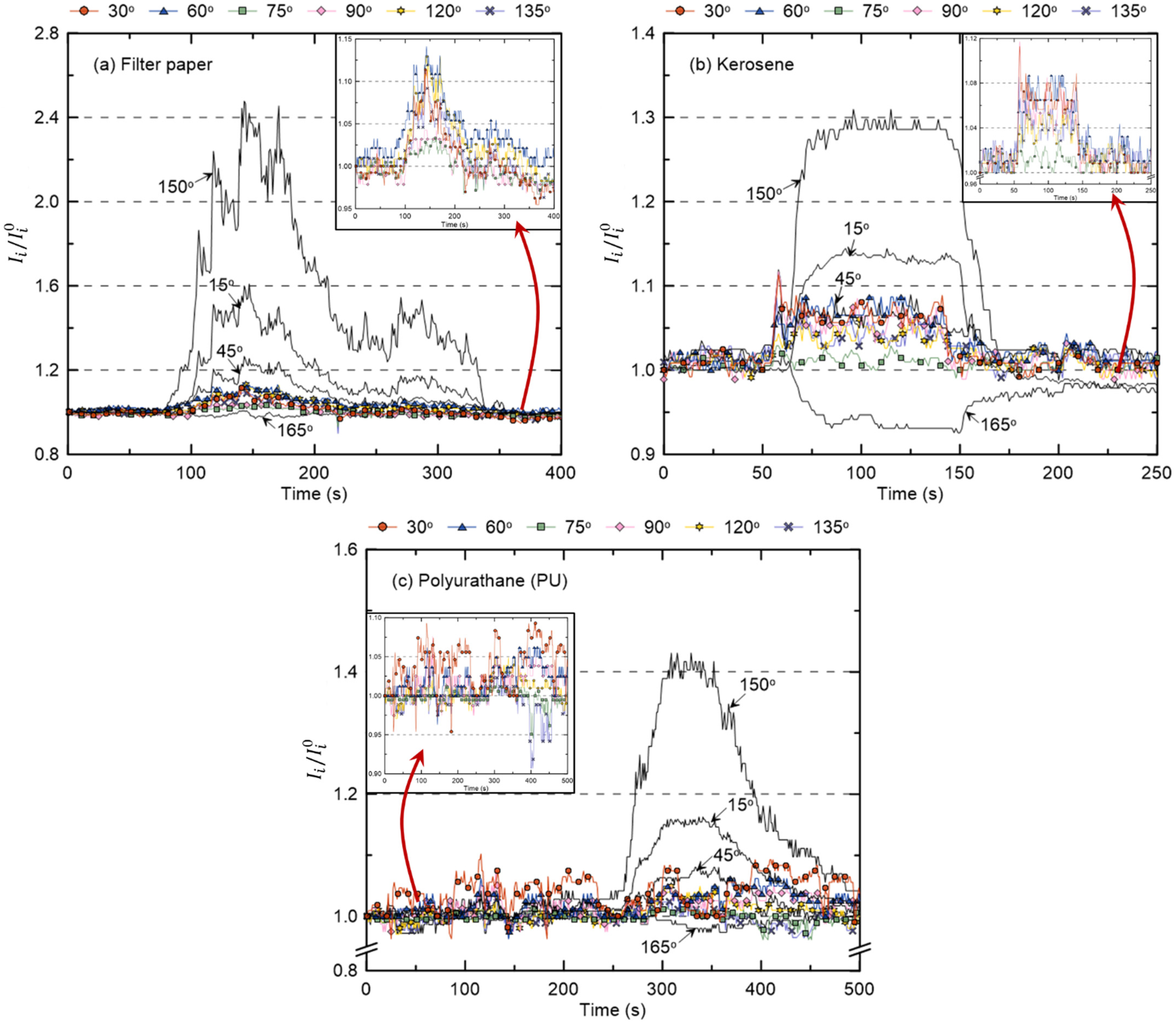 Applsci 13 00669 g004