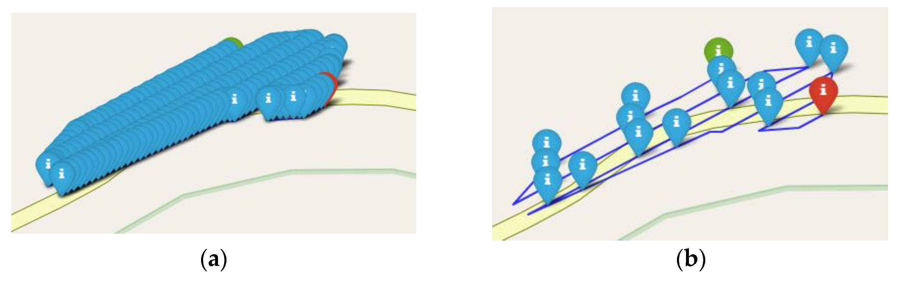 Applsci 13 00670 g006