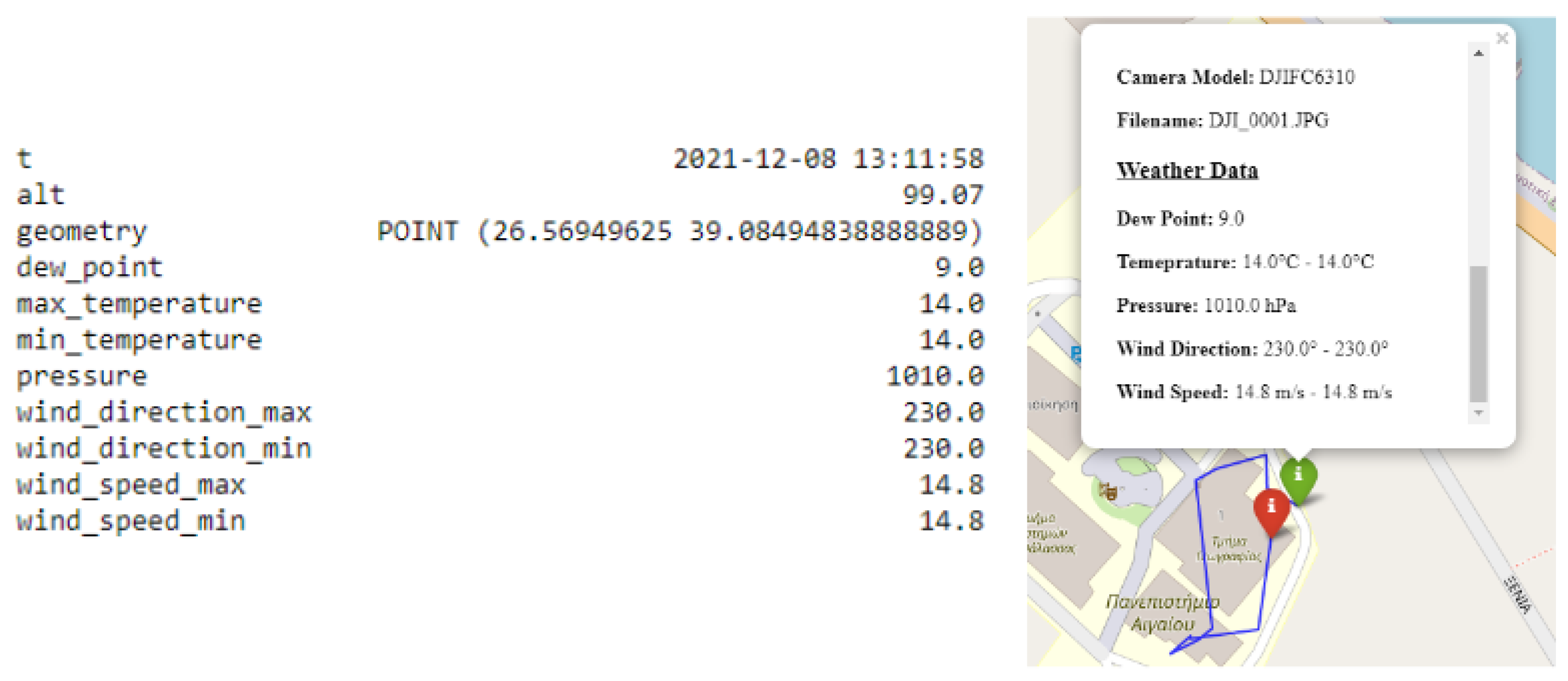 Applsci 13 00670 g009