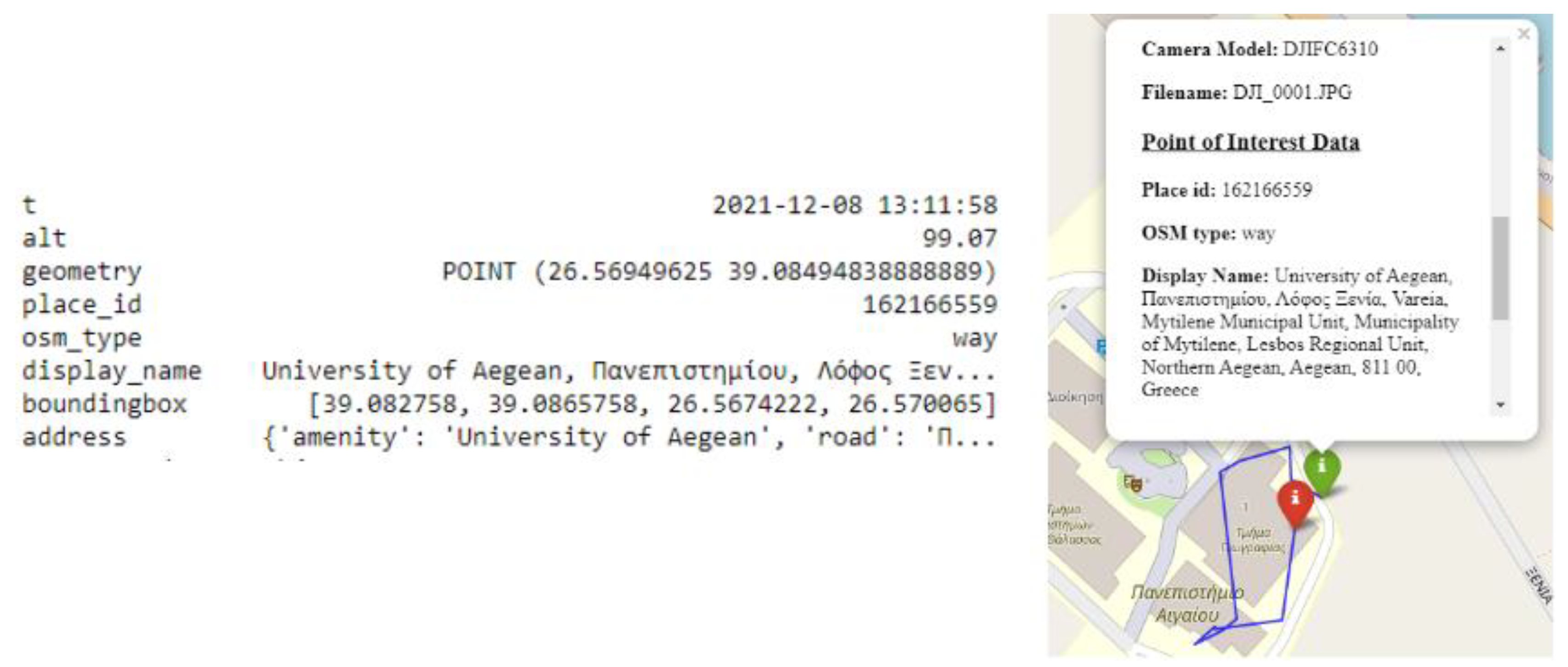 Applsci 13 00670 g010