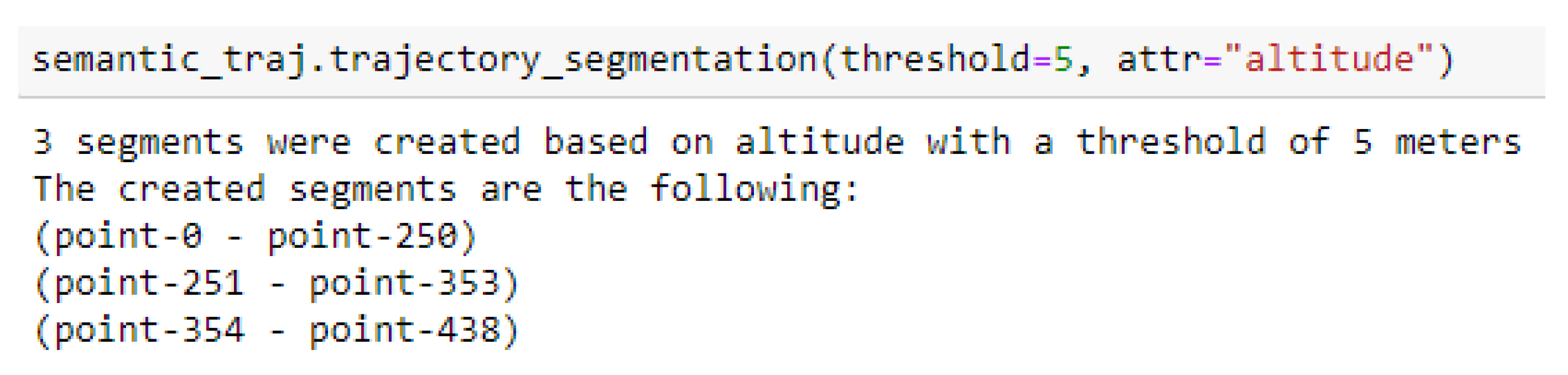 Applsci 13 00670 g011