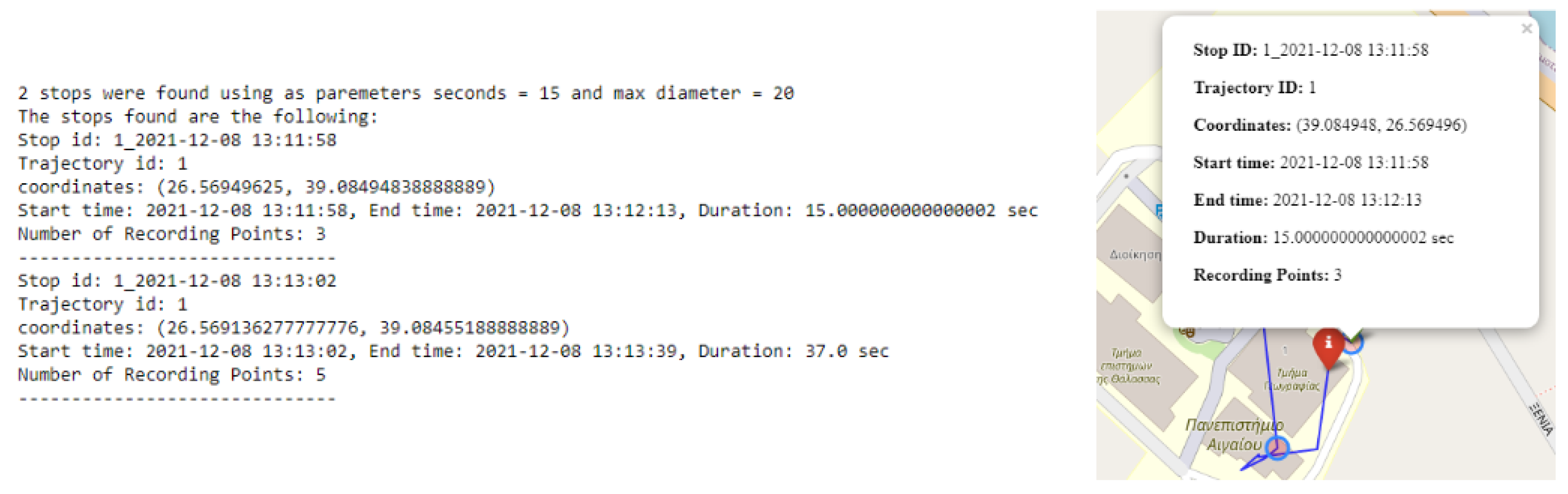 Applsci 13 00670 g012