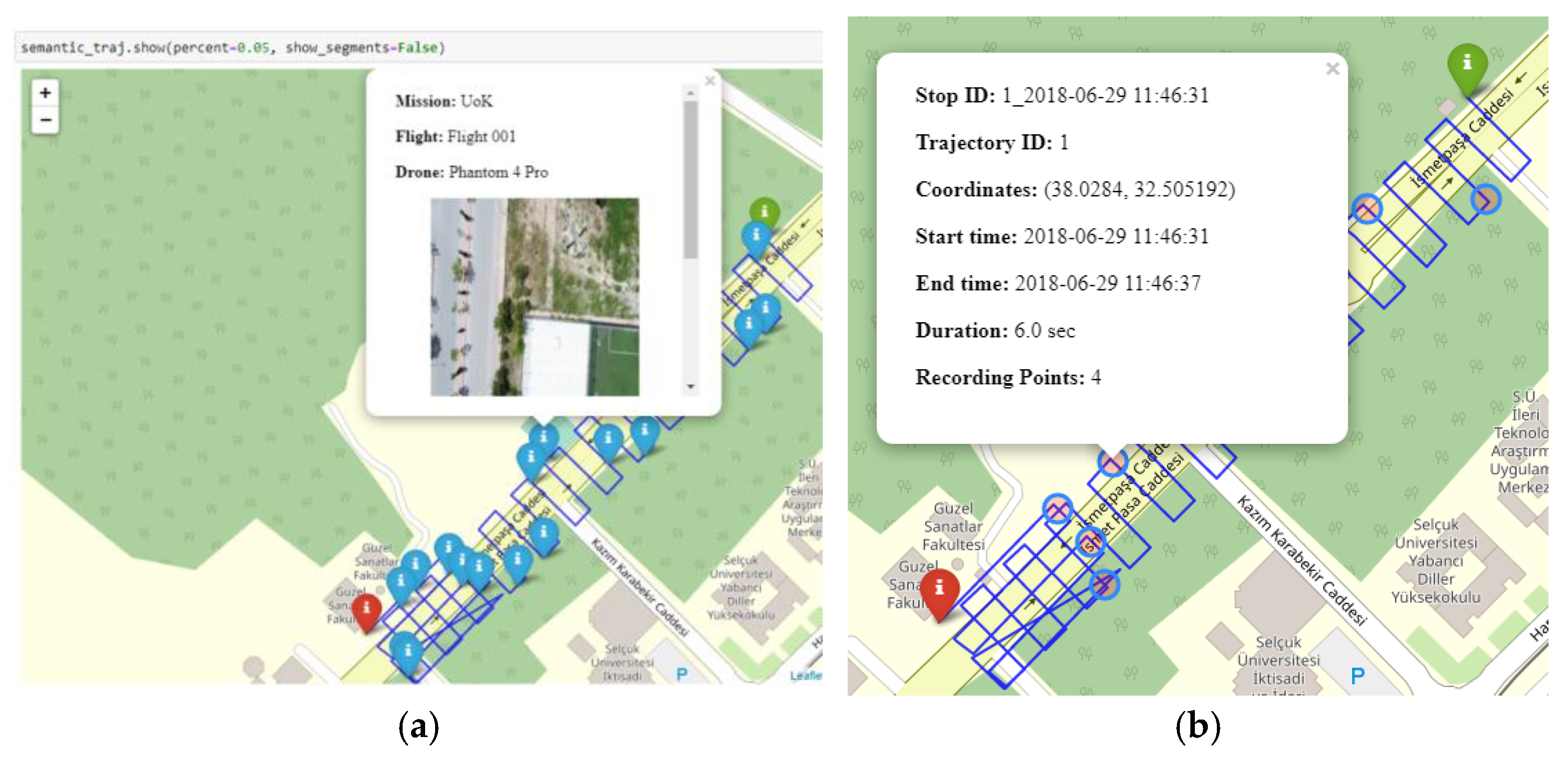 Applsci 13 00670 g014