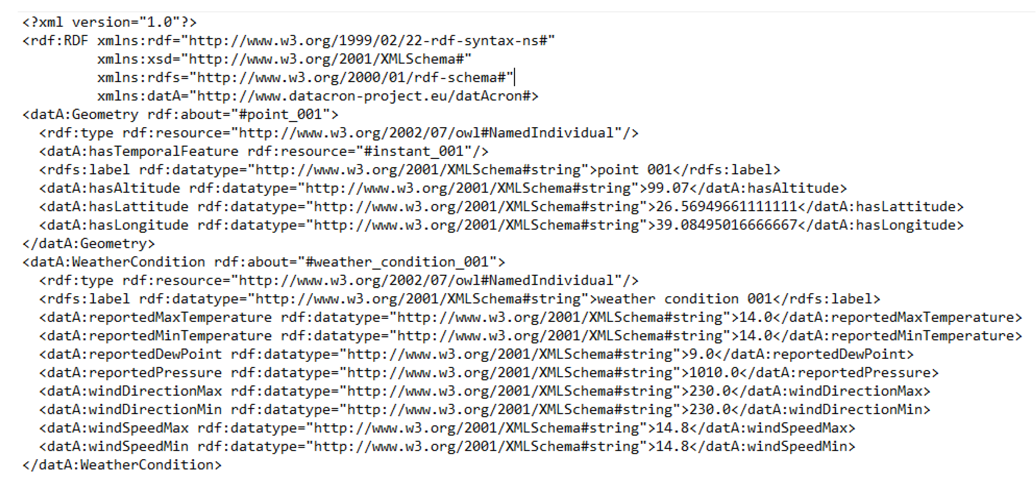 Applsci 13 00670 g015
