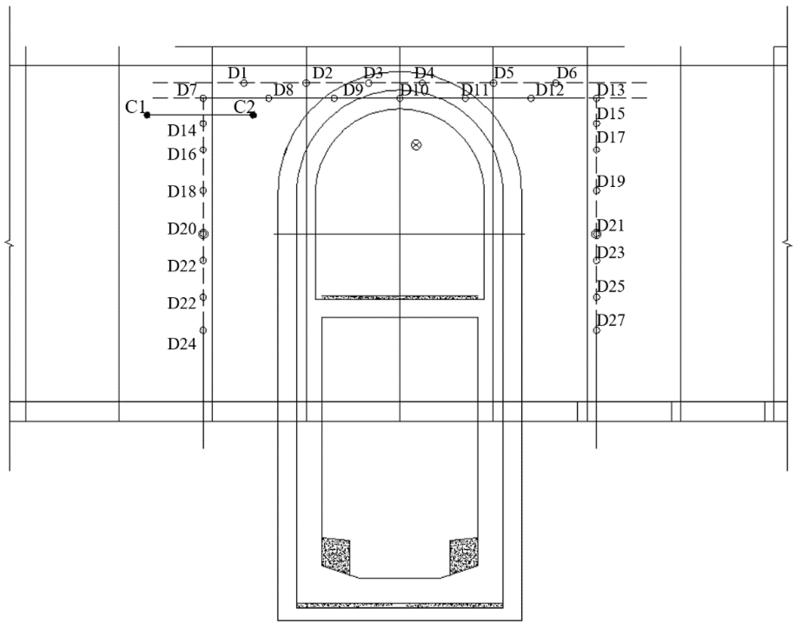 Applsci 13 00671 g002