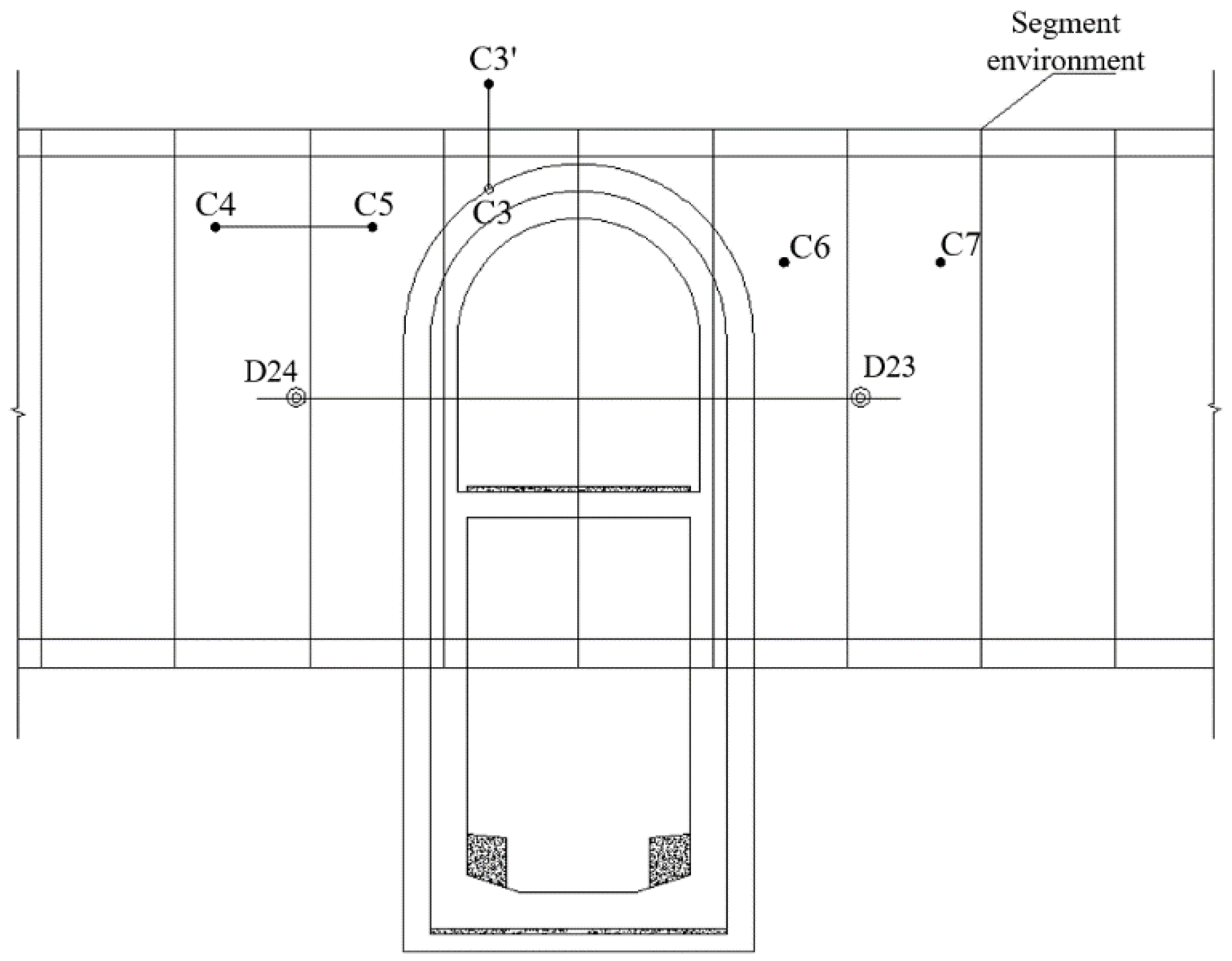 Applsci 13 00671 g003