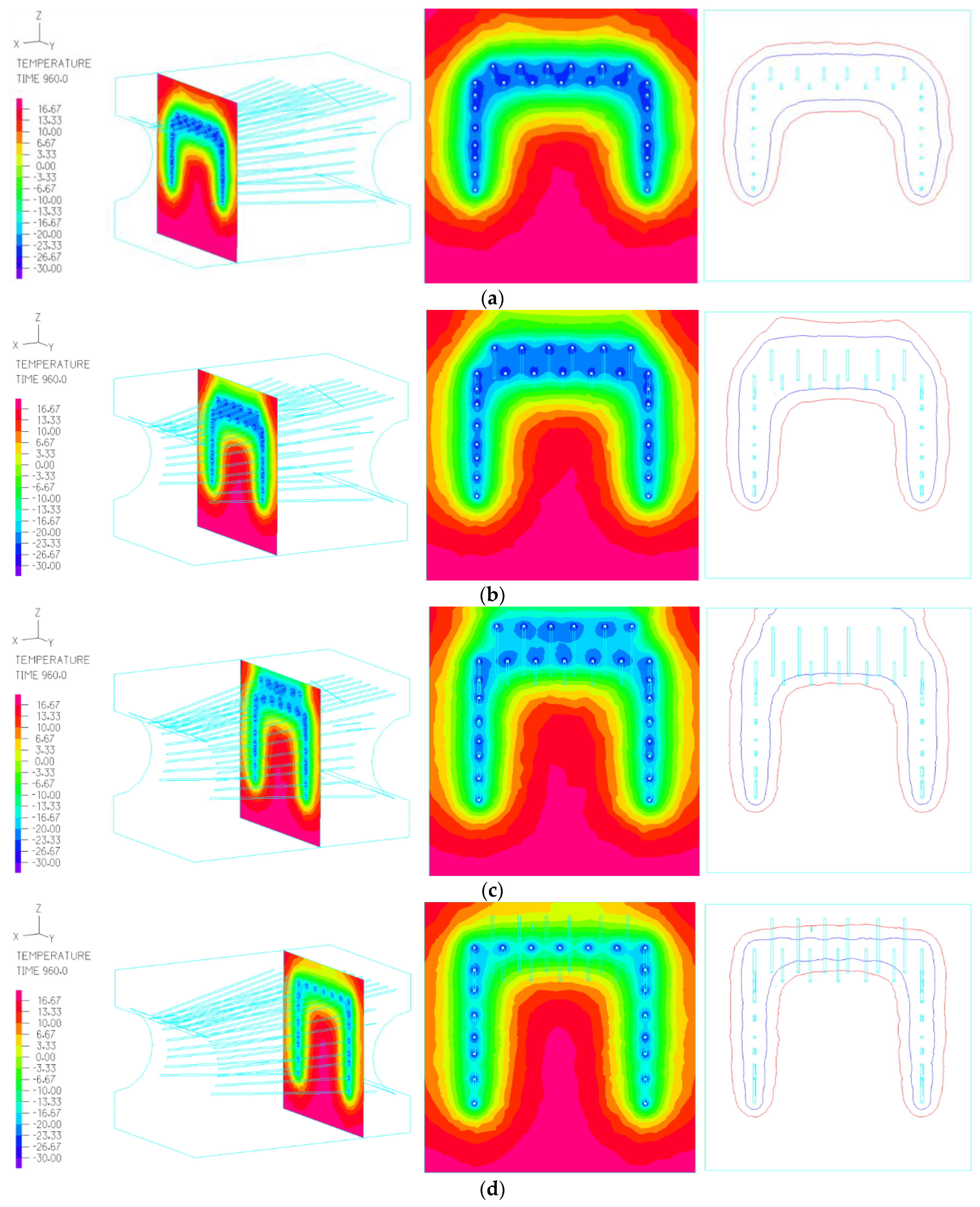 Applsci 13 00671 g006