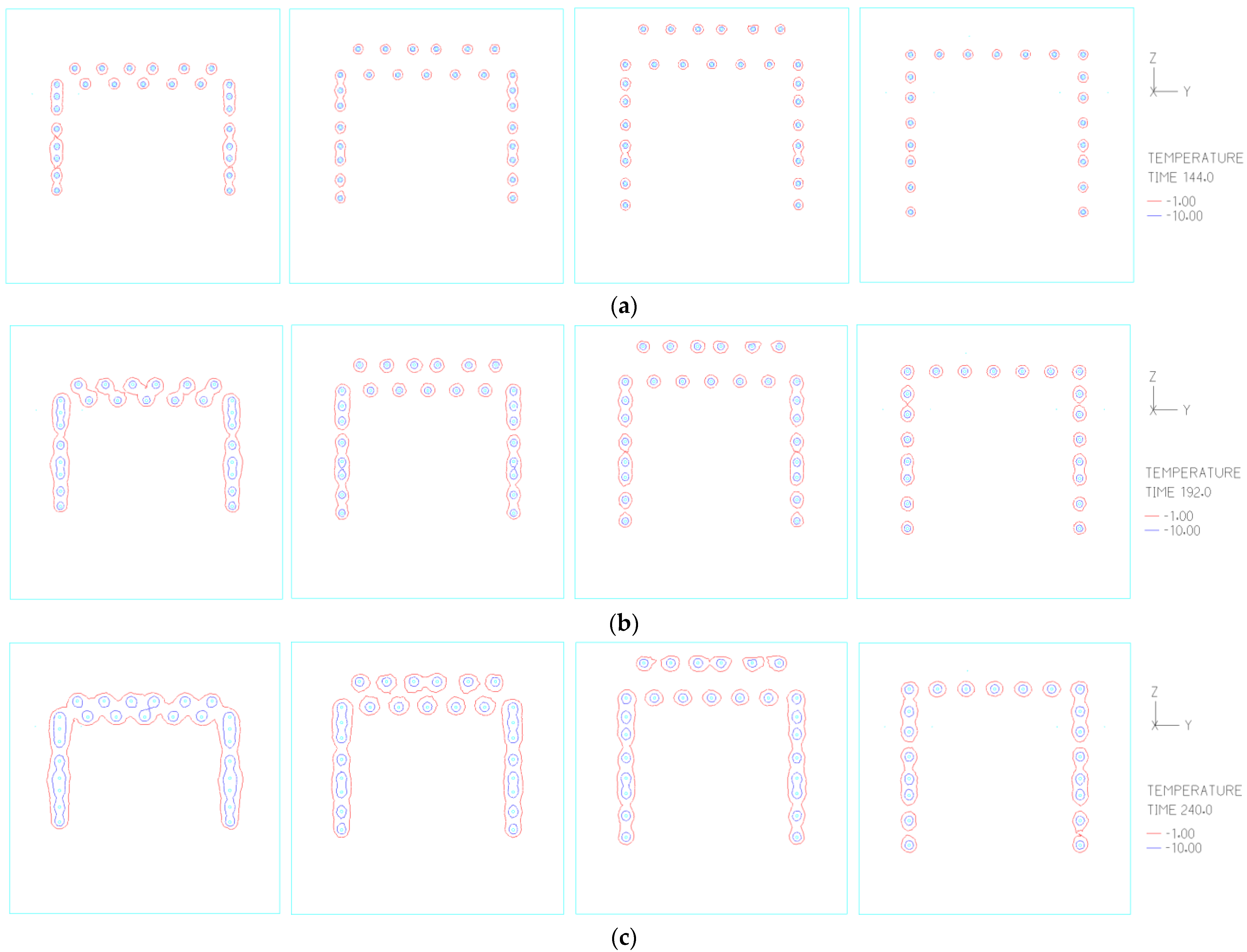 Applsci 13 00671 g007a