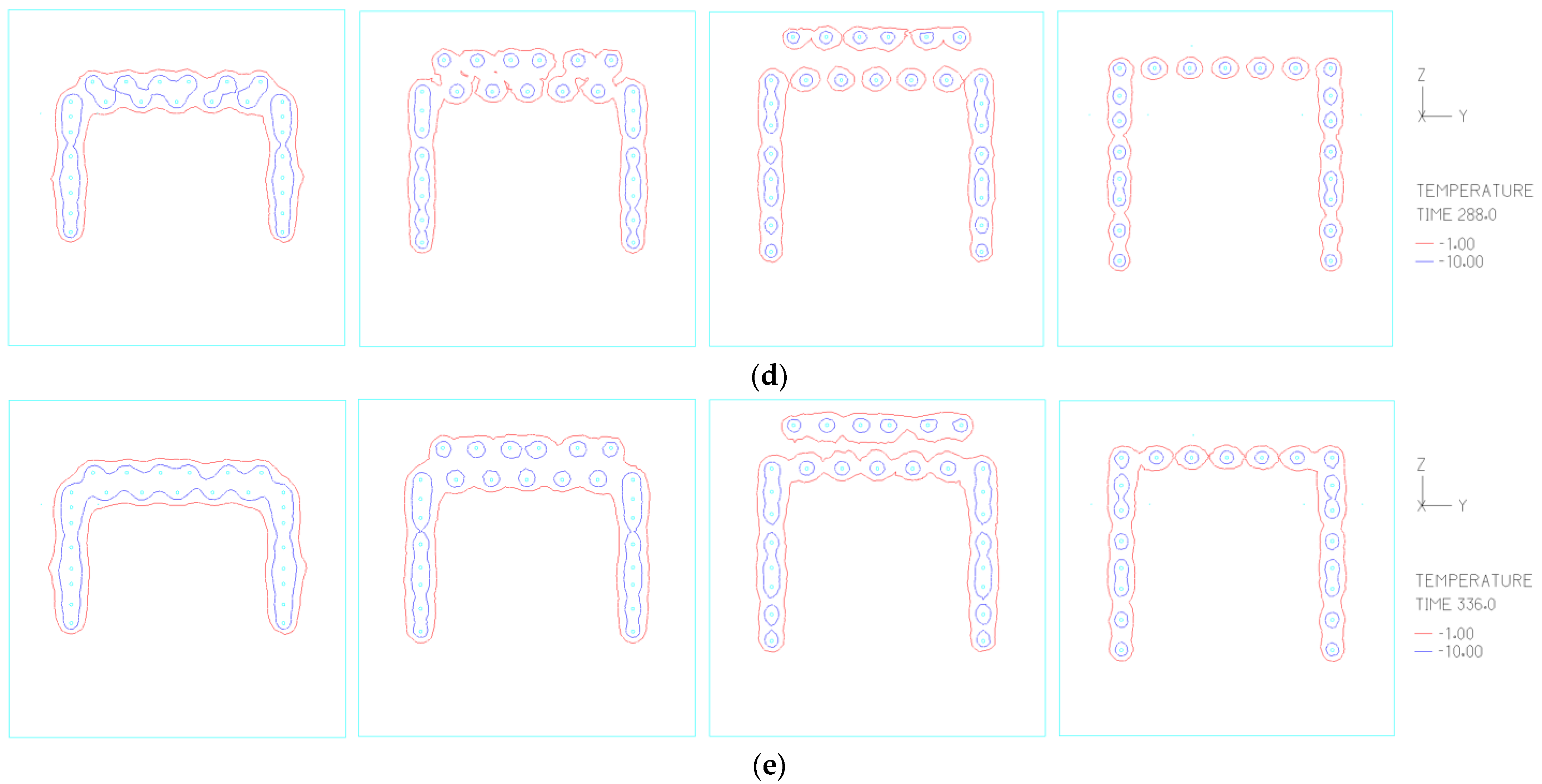 Applsci 13 00671 g007b