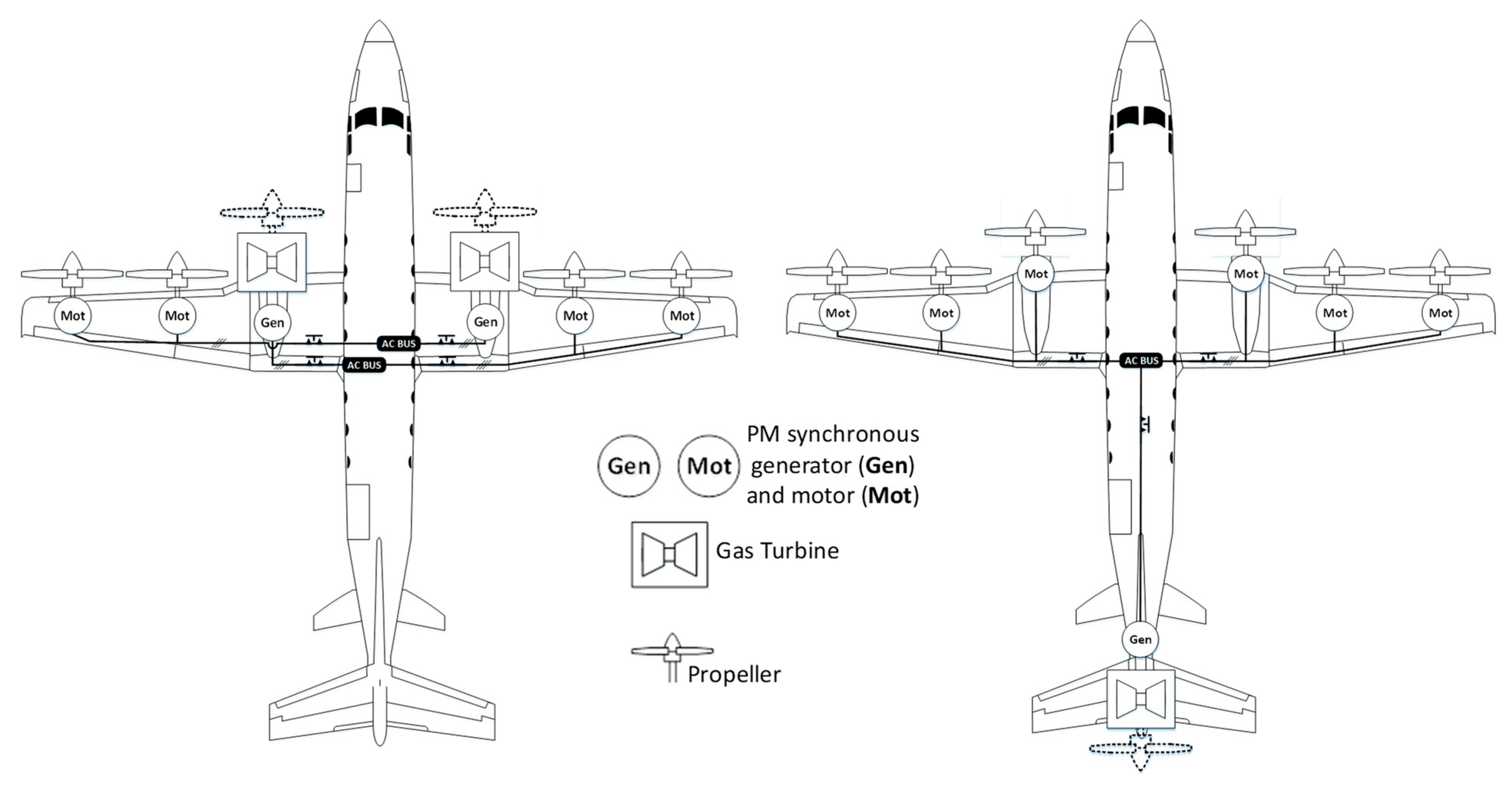 Applsci 13 00672 g002