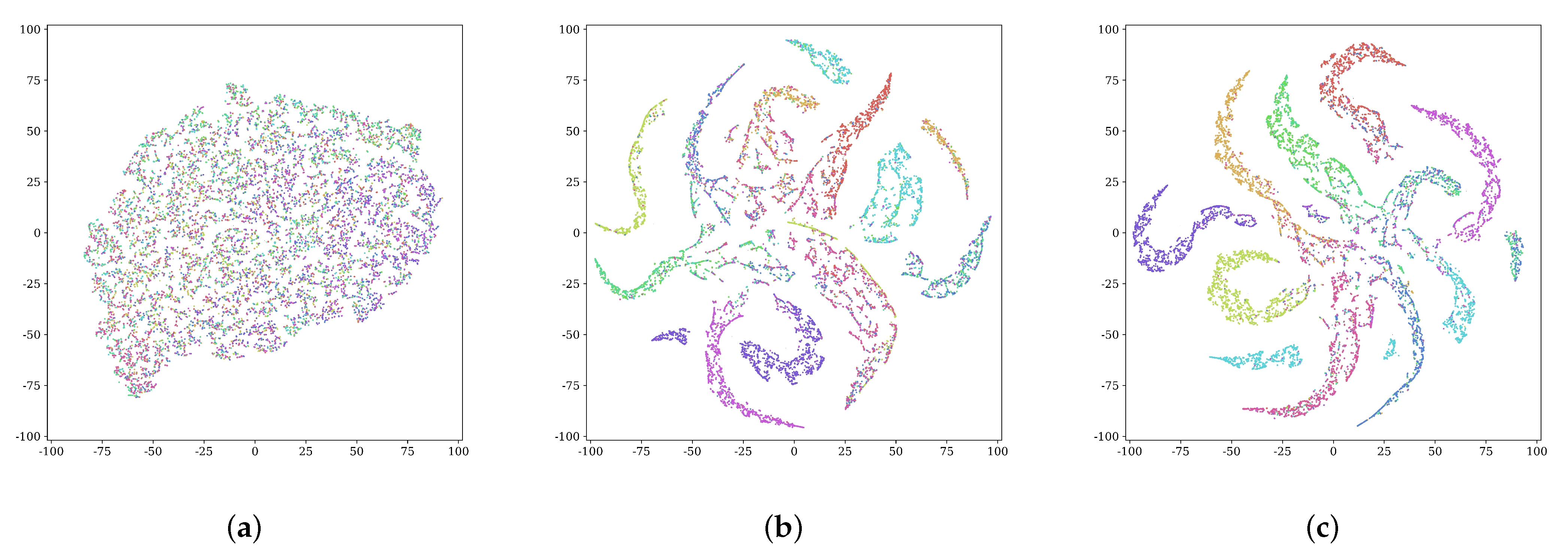 Applsci 13 00674 g003