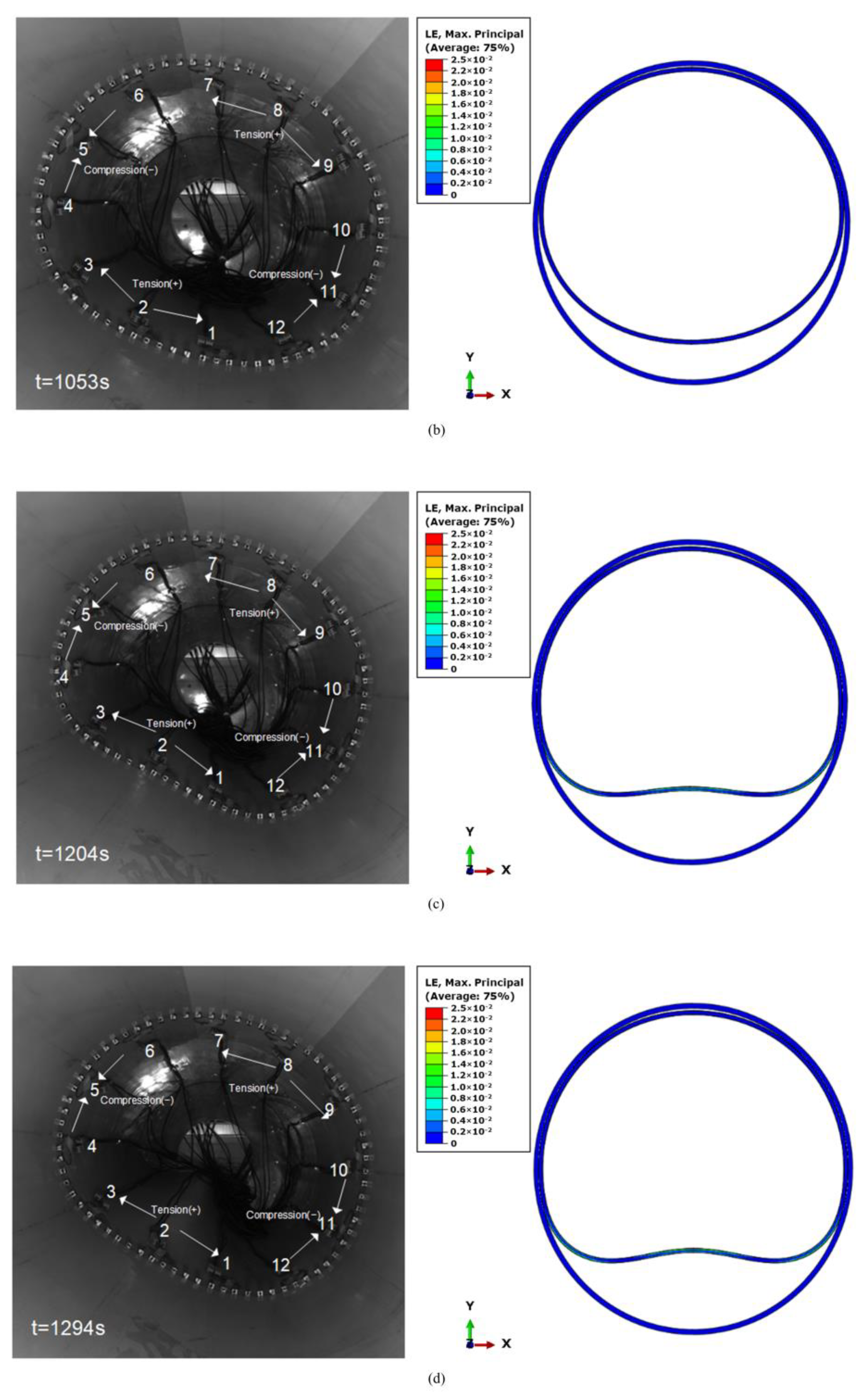 Applsci 13 00679 g006b