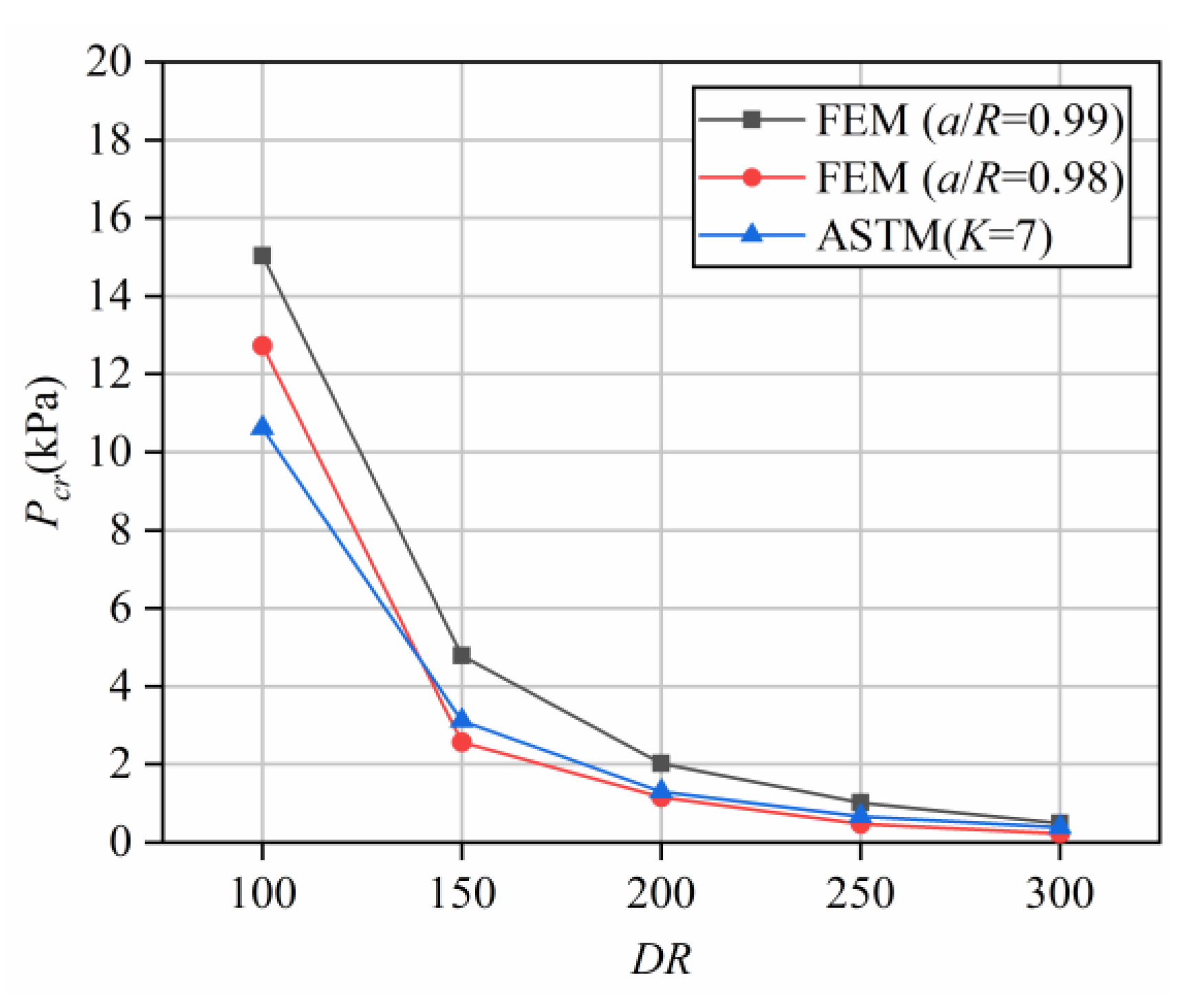 Applsci 13 00679 g008
