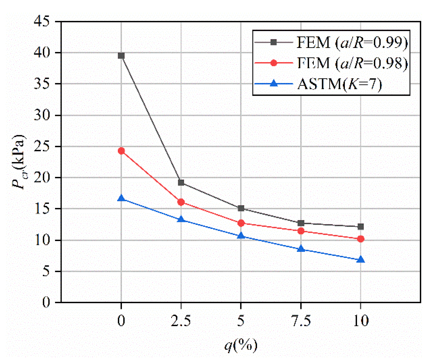 Applsci 13 00679 g010
