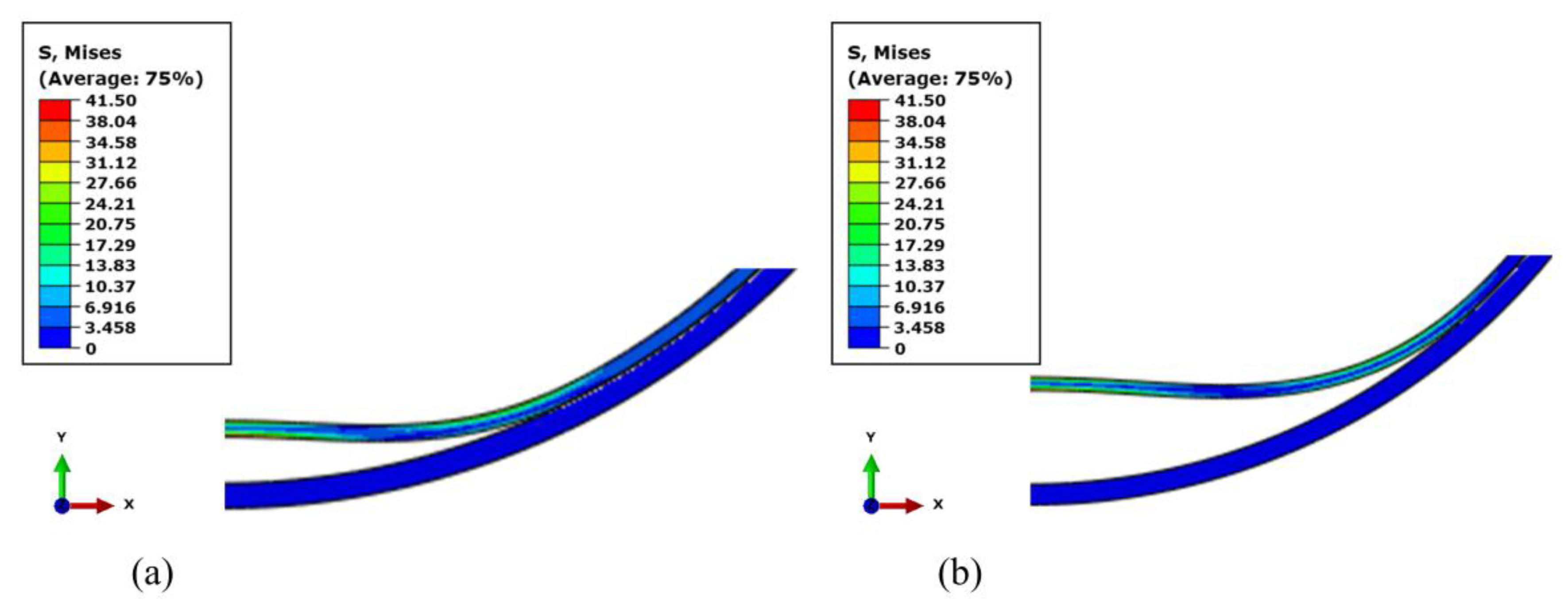 Applsci 13 00679 g012