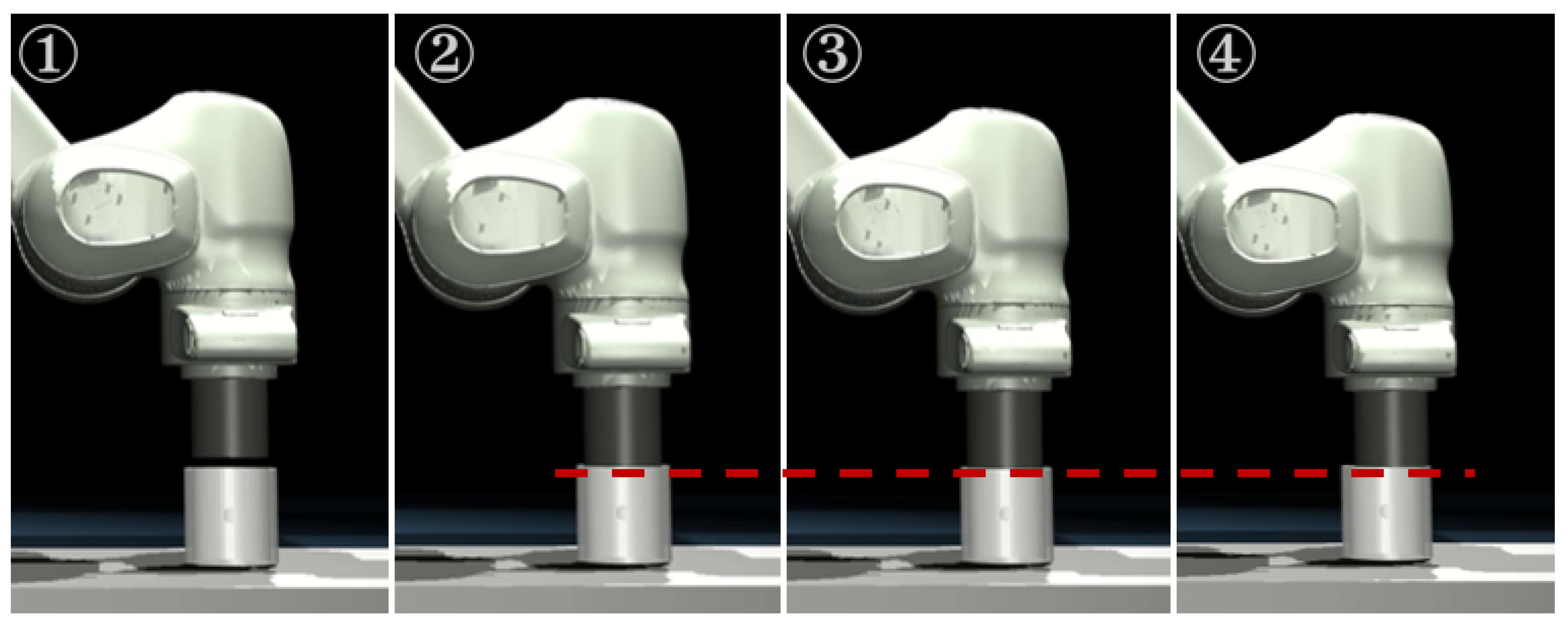 Applsci 13 00680 g009